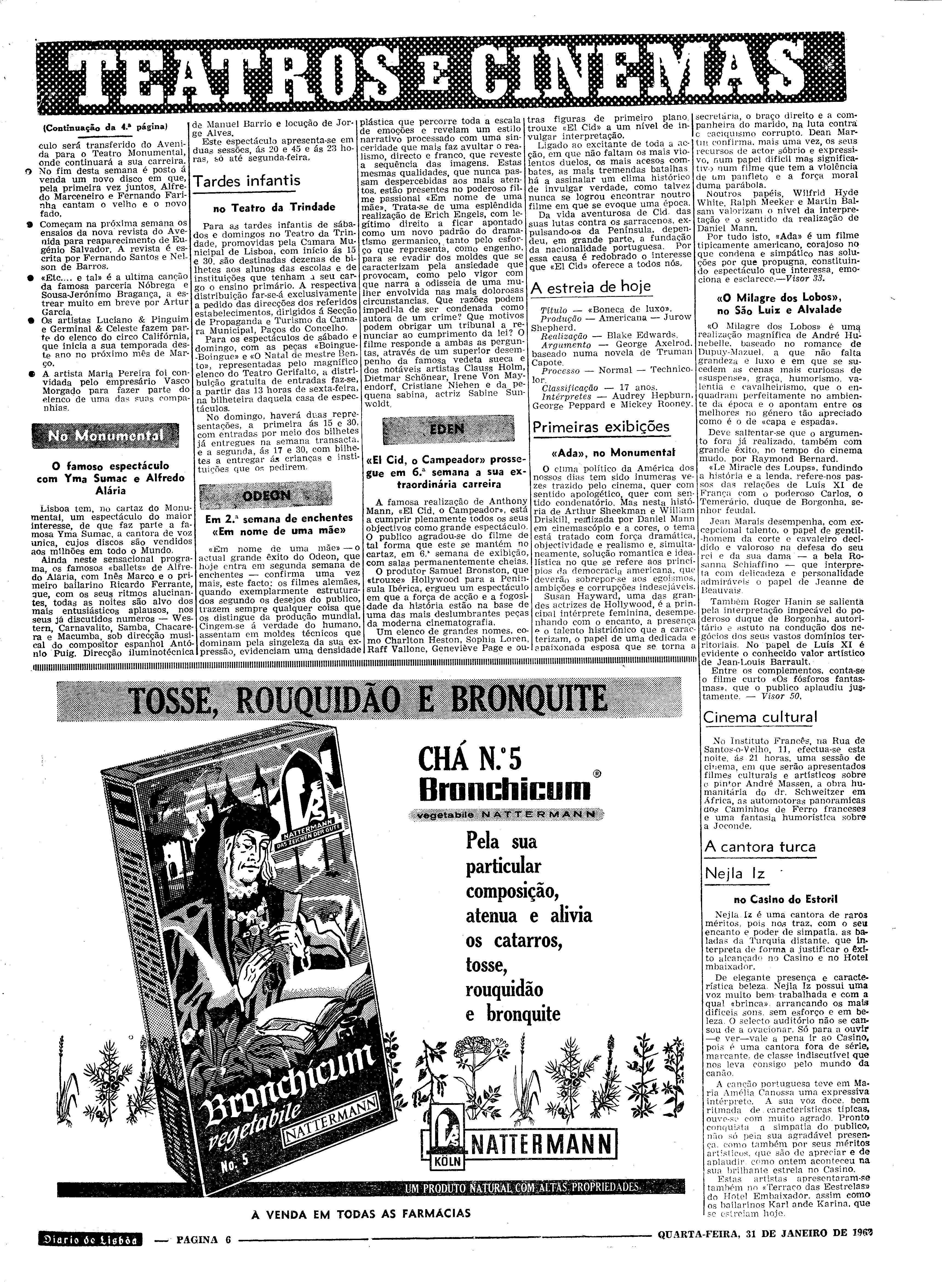06544.082.17666- pag.6
