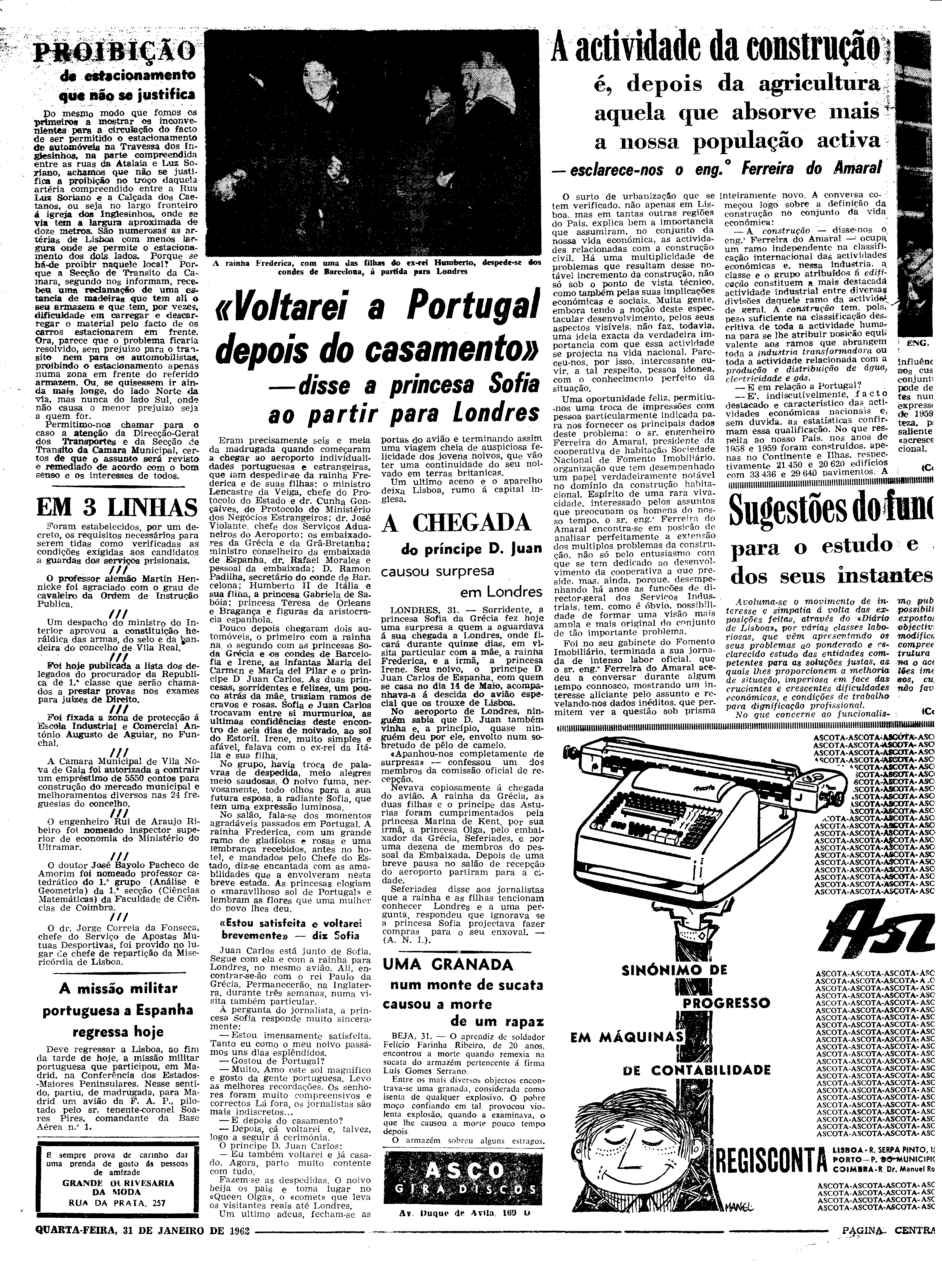 06544.082.17666- pag.8