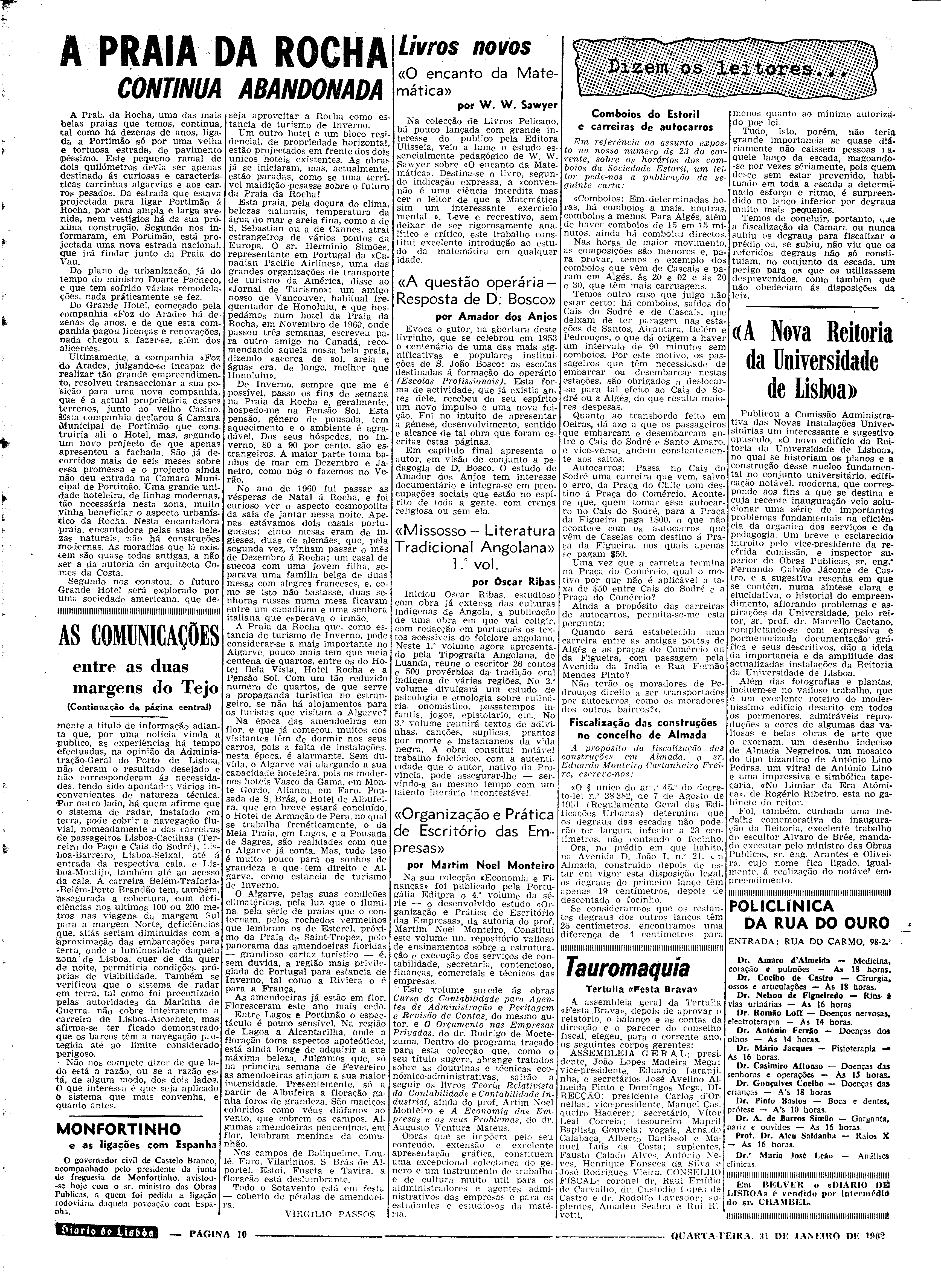 06544.082.17666- pag.10