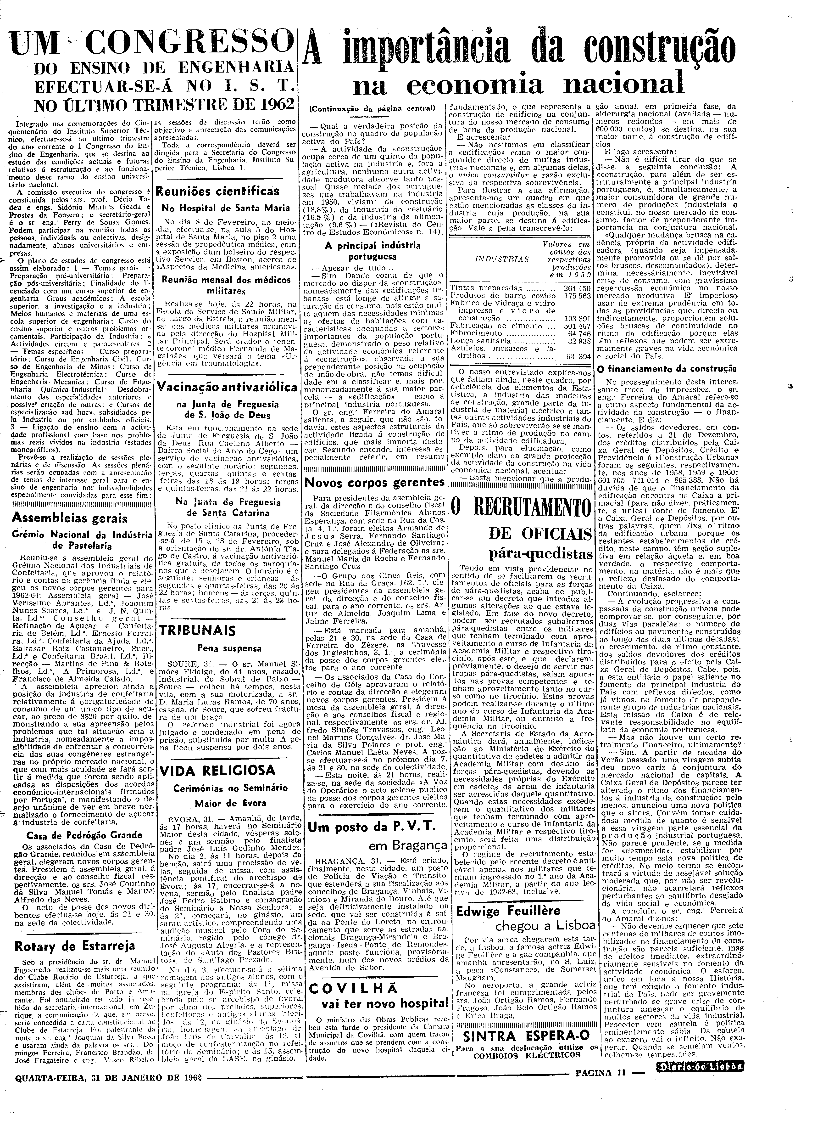 06544.082.17666- pag.11