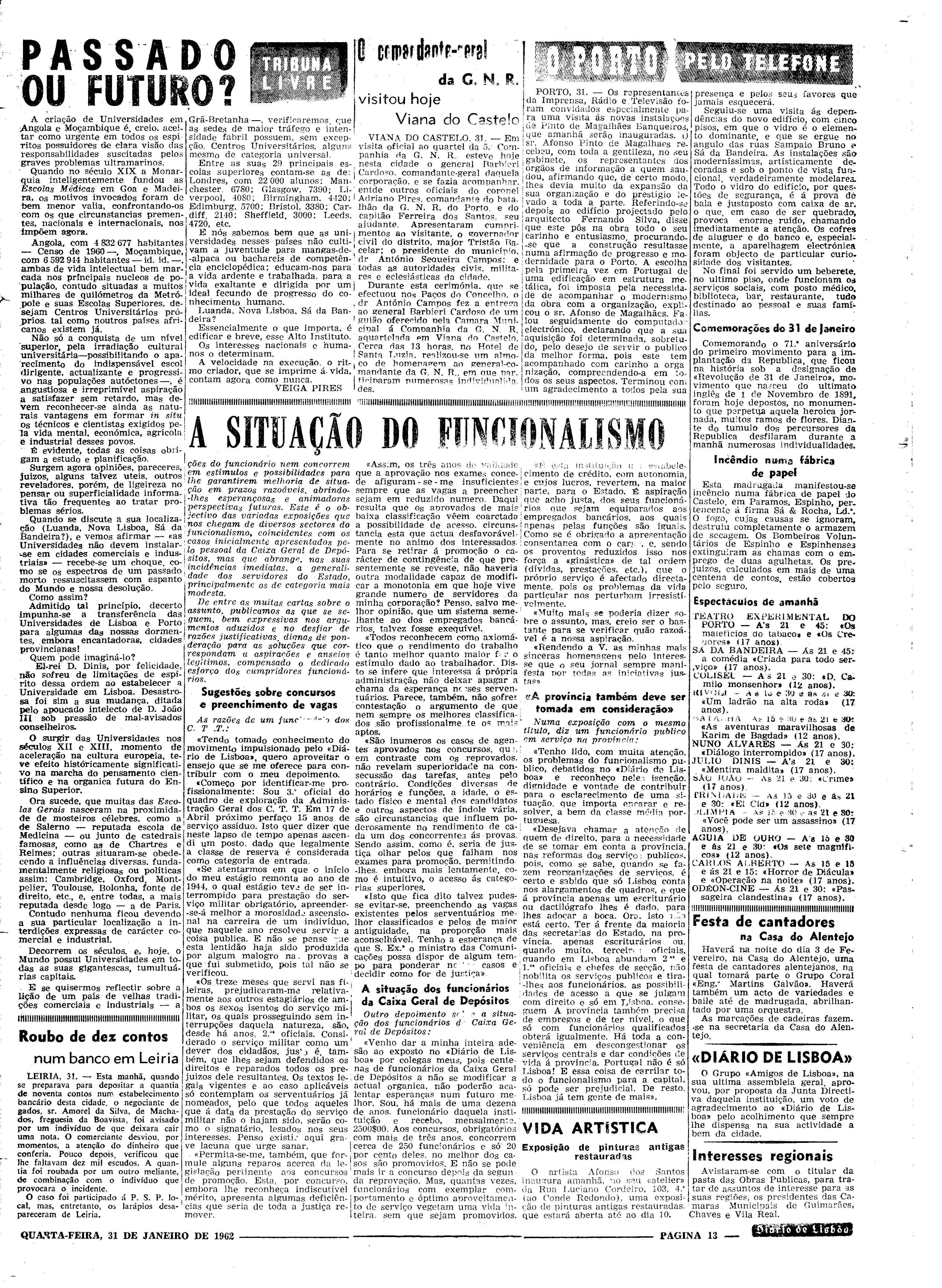 06544.082.17666- pag.13