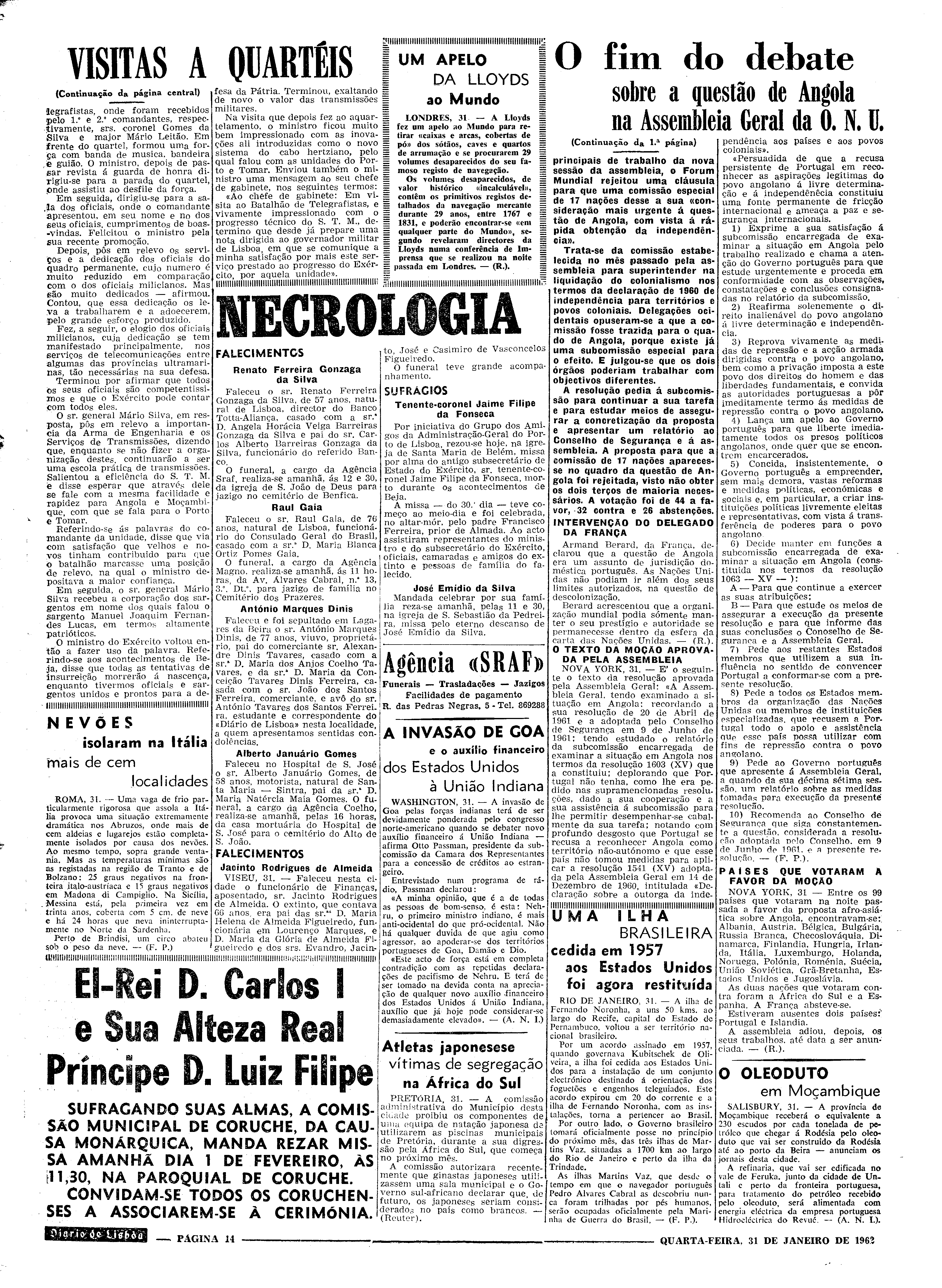 06544.082.17666- pag.14