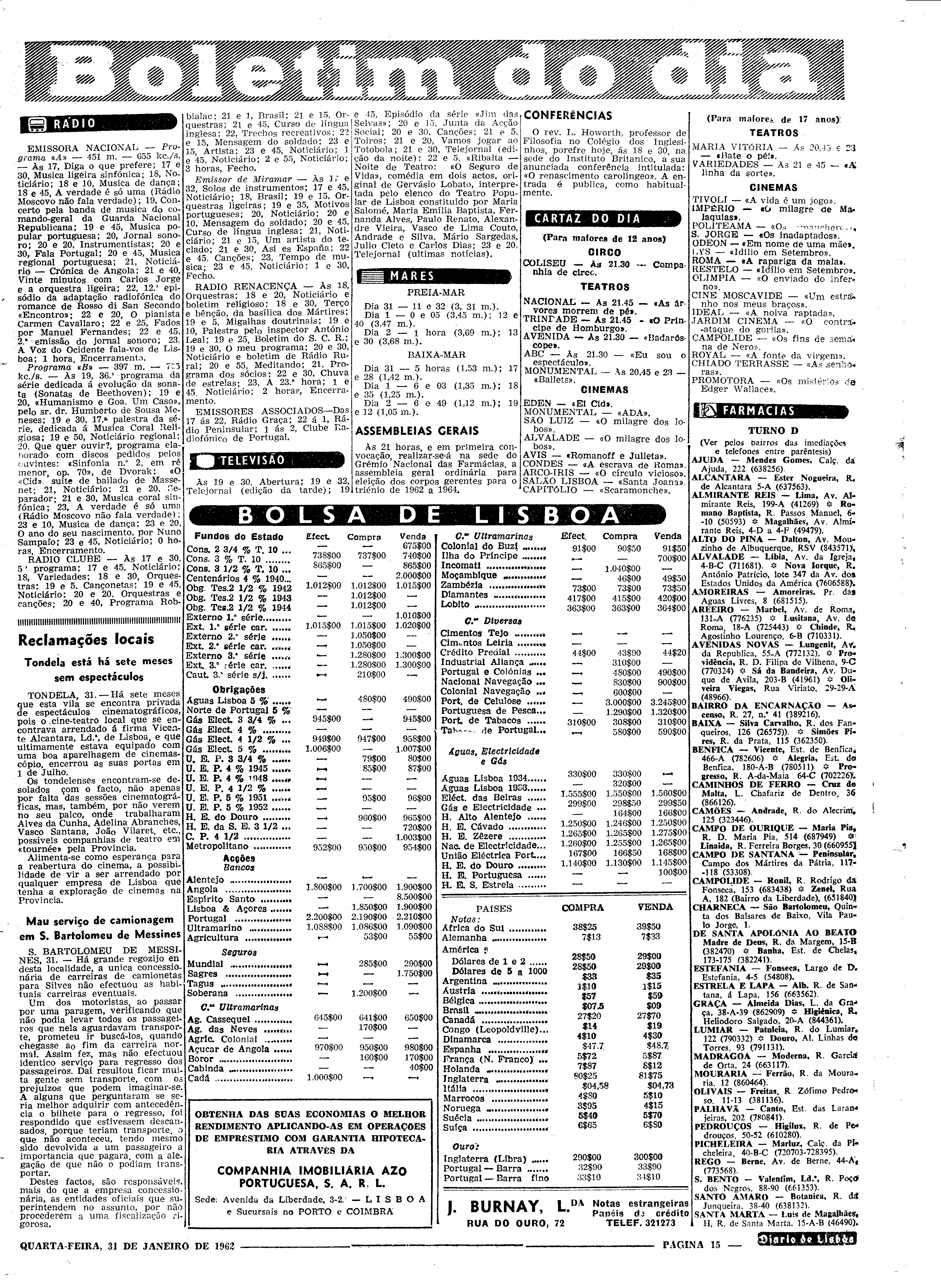 06544.082.17666- pag.15