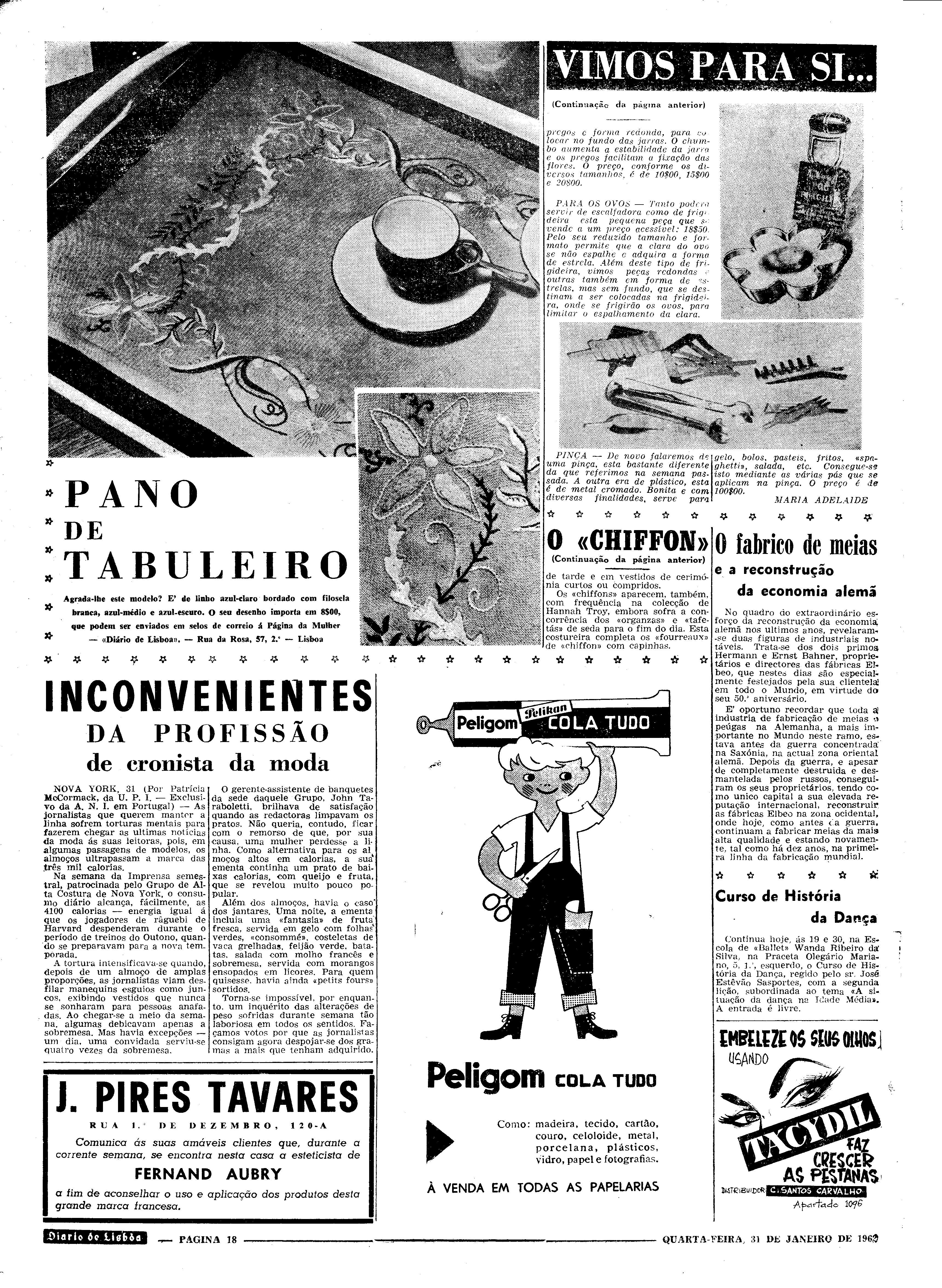 06544.082.17666- pag.18