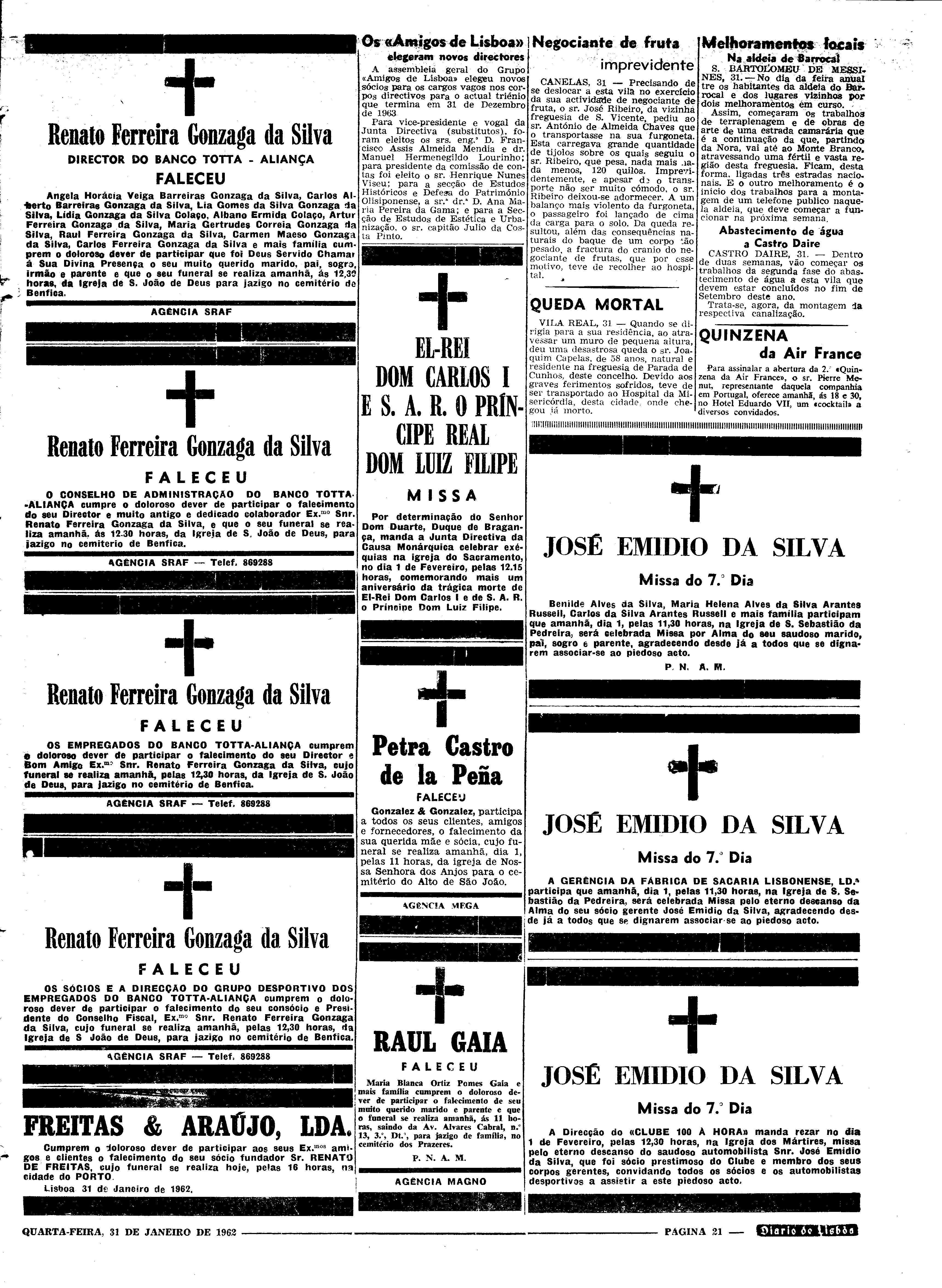 06544.082.17666- pag.21