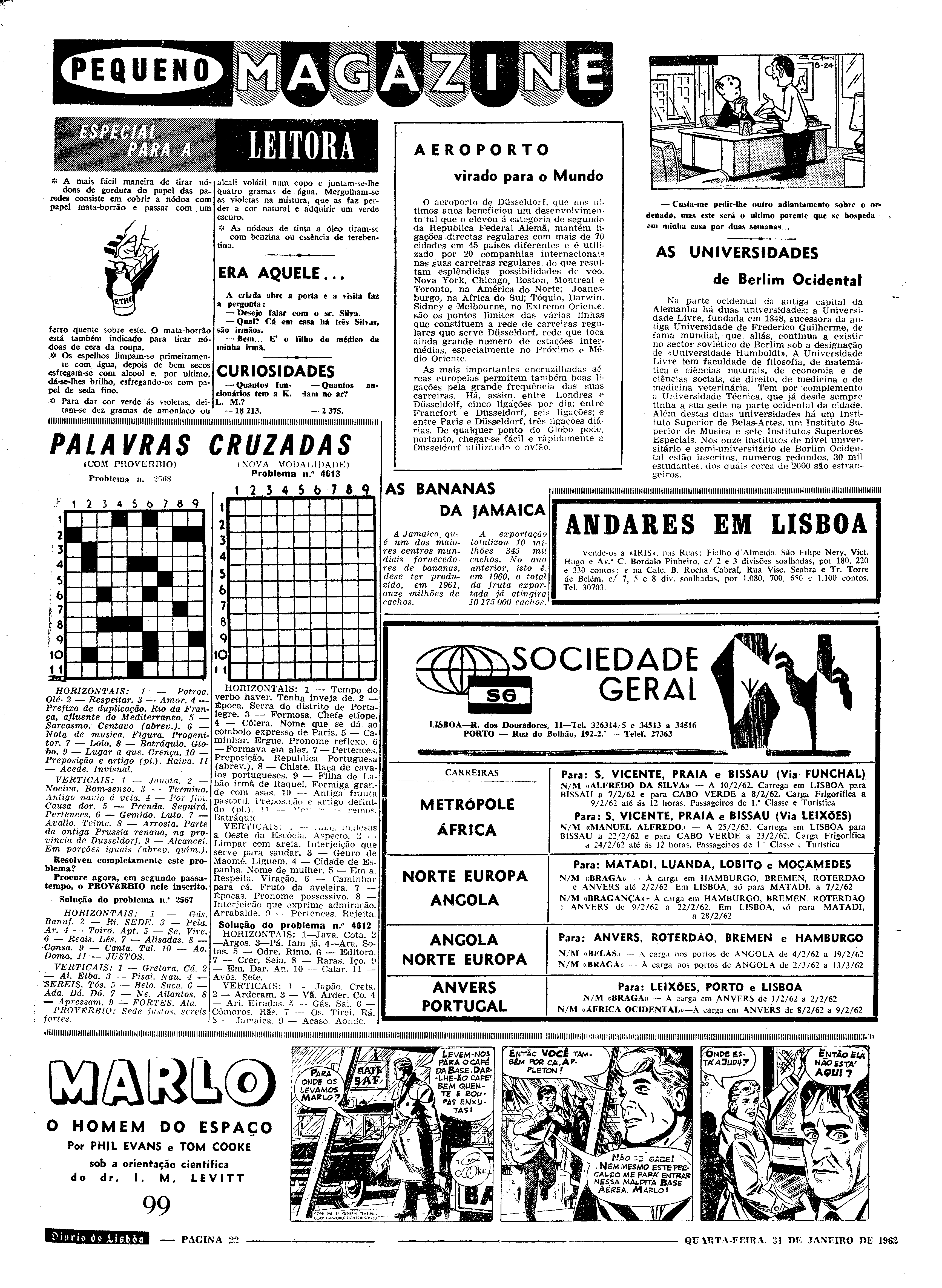 06544.082.17666- pag.22
