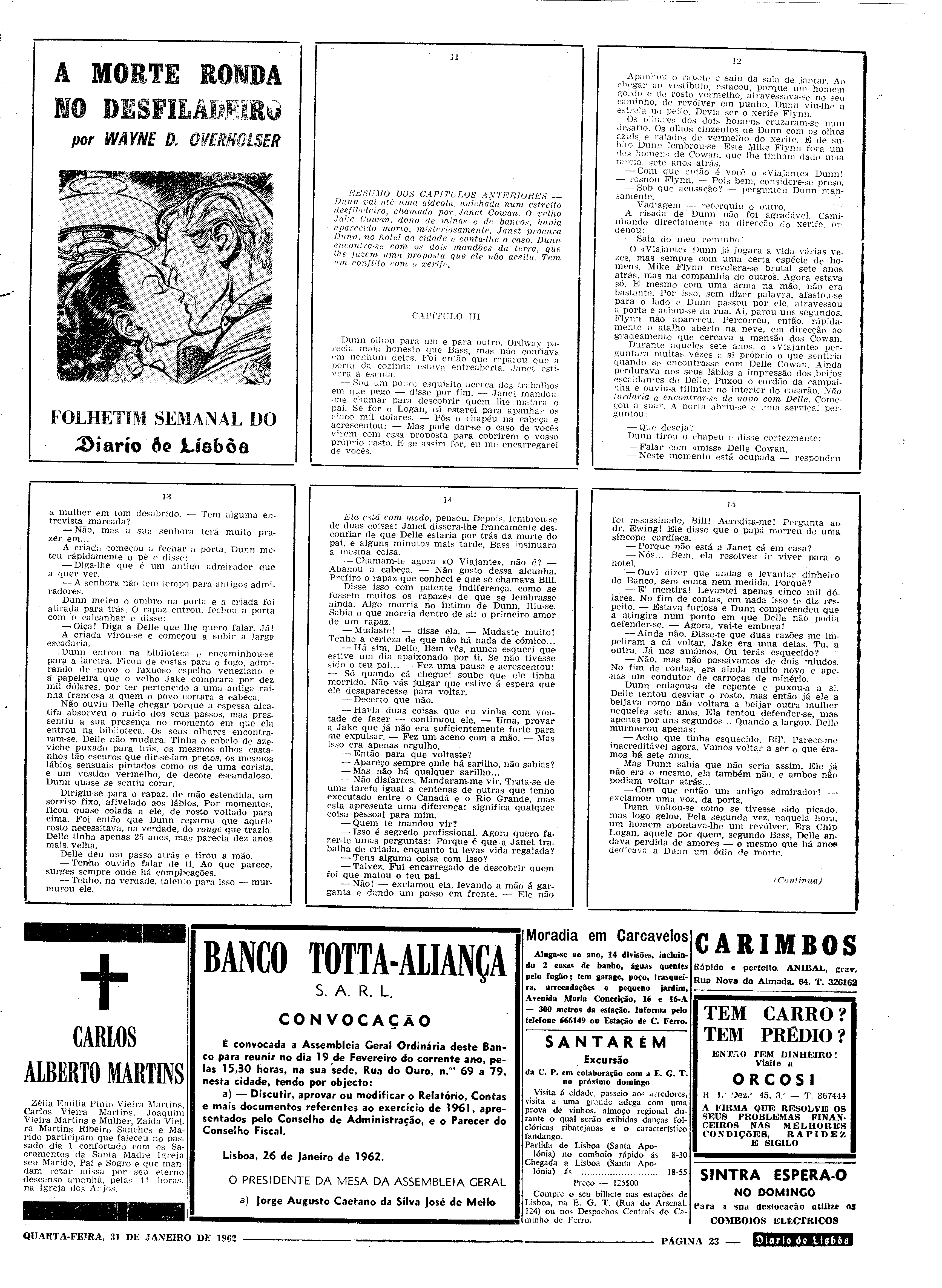 06544.082.17666- pag.23