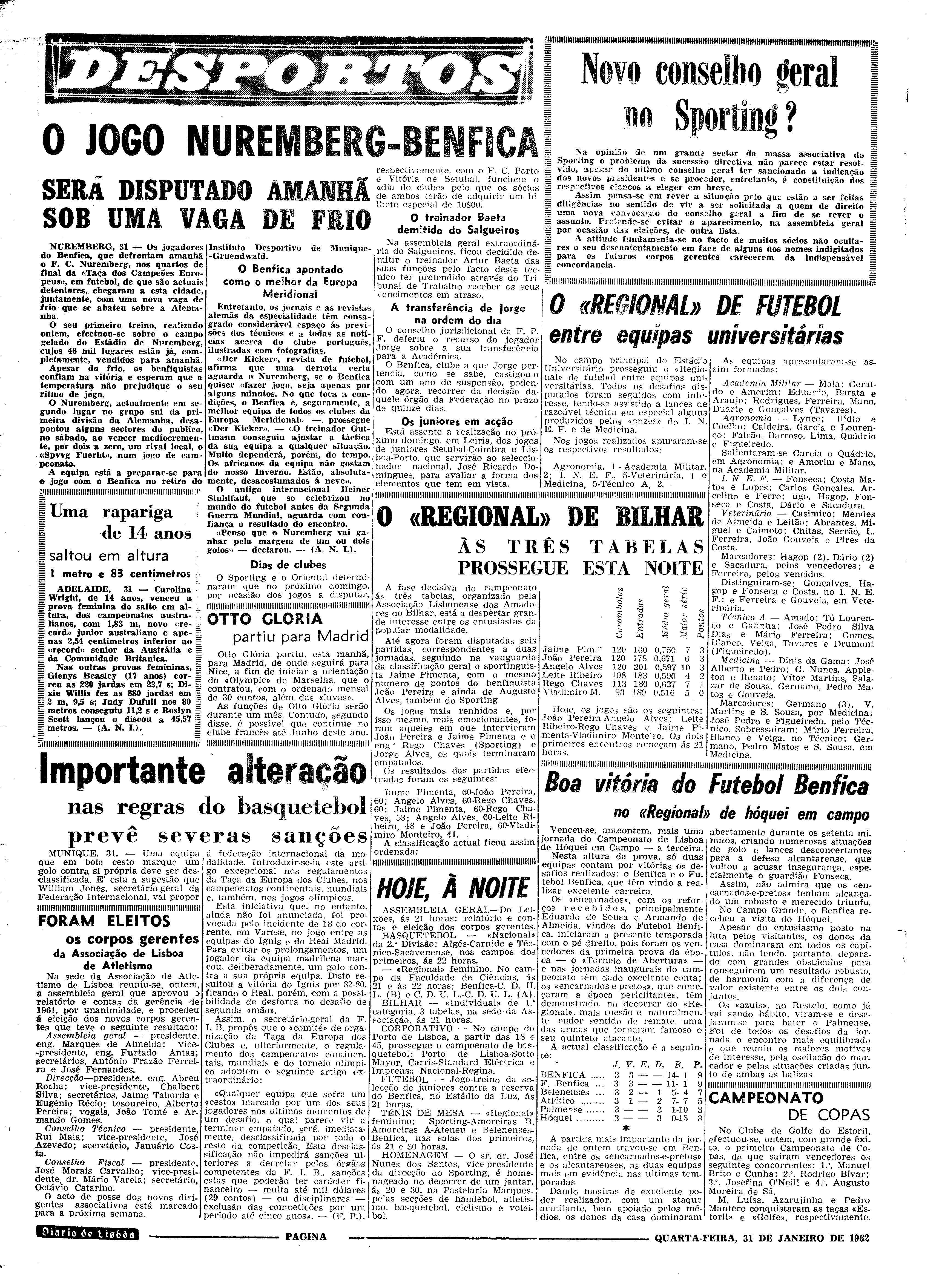 06544.082.17666- pag.24