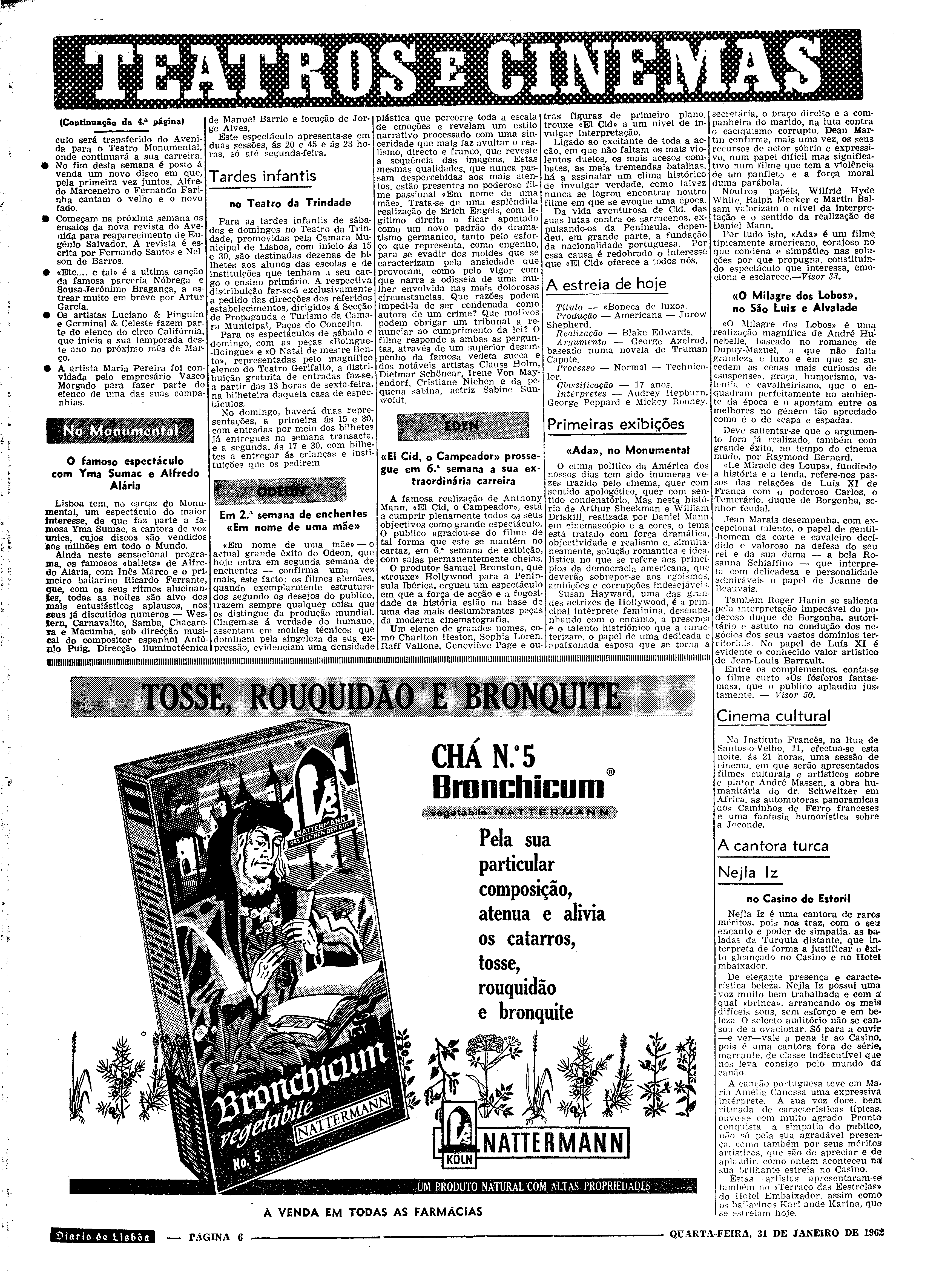 06544.082.17667- pag.6
