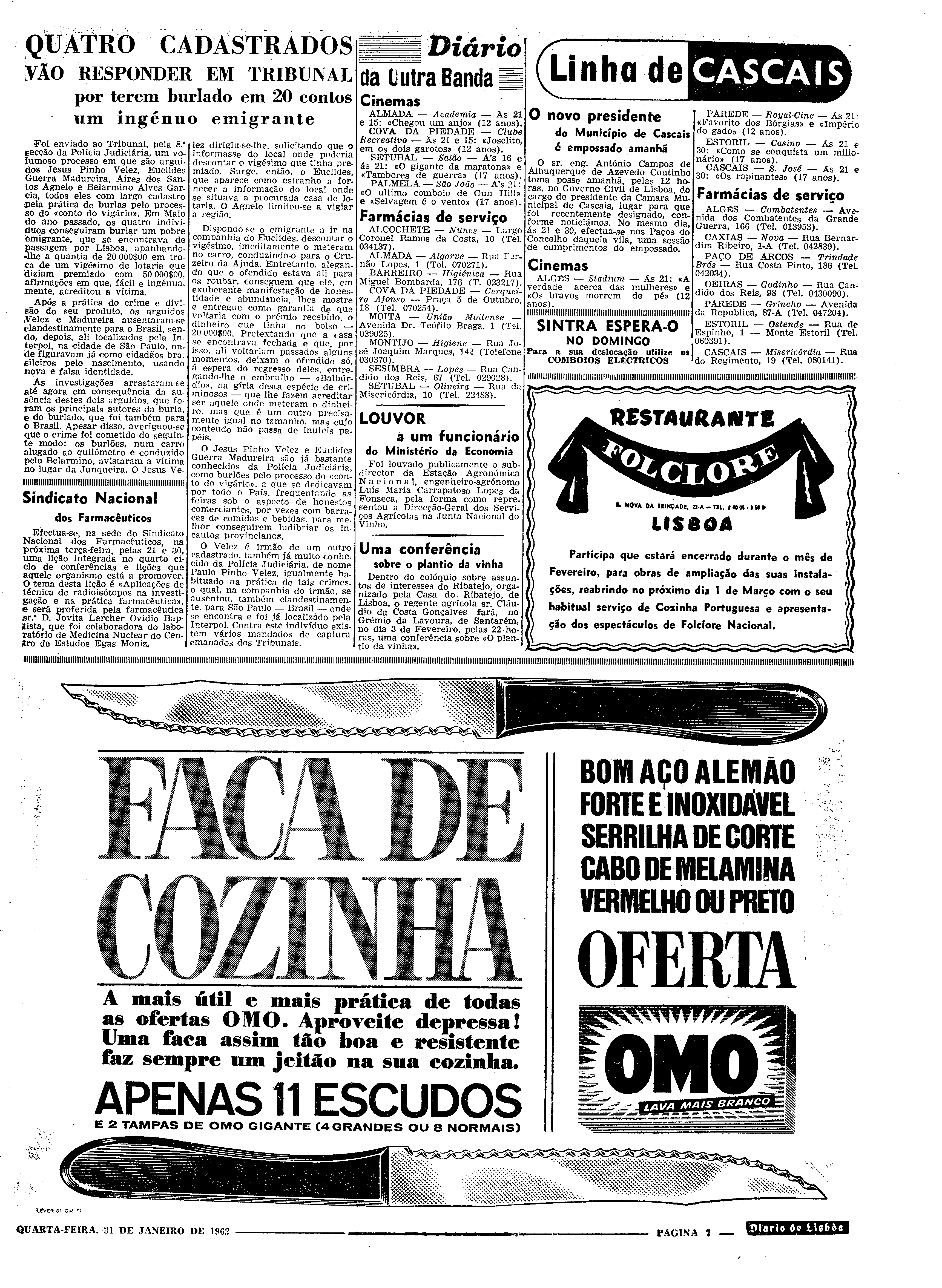 06544.082.17667- pag.7
