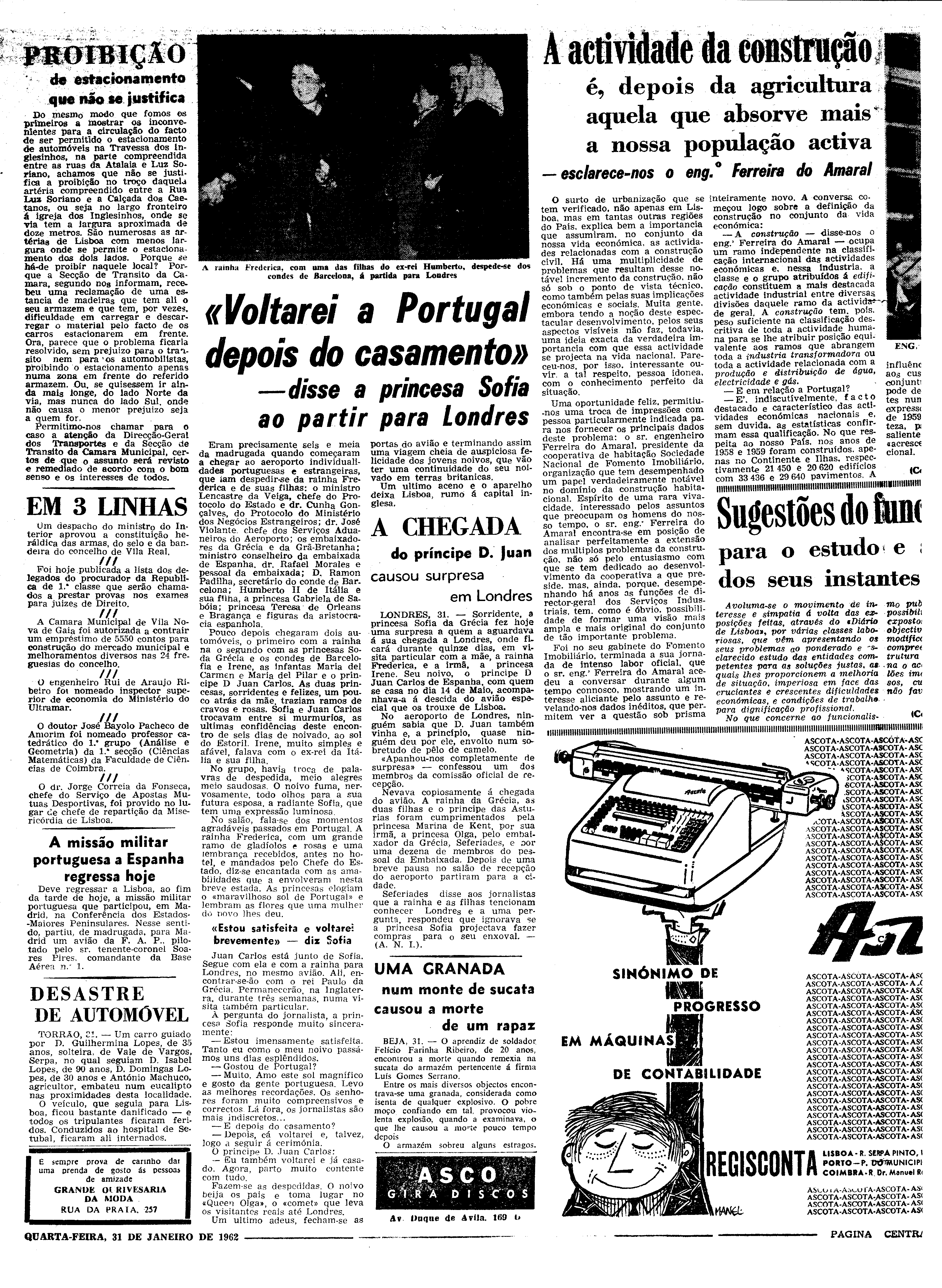 06544.082.17667- pag.8