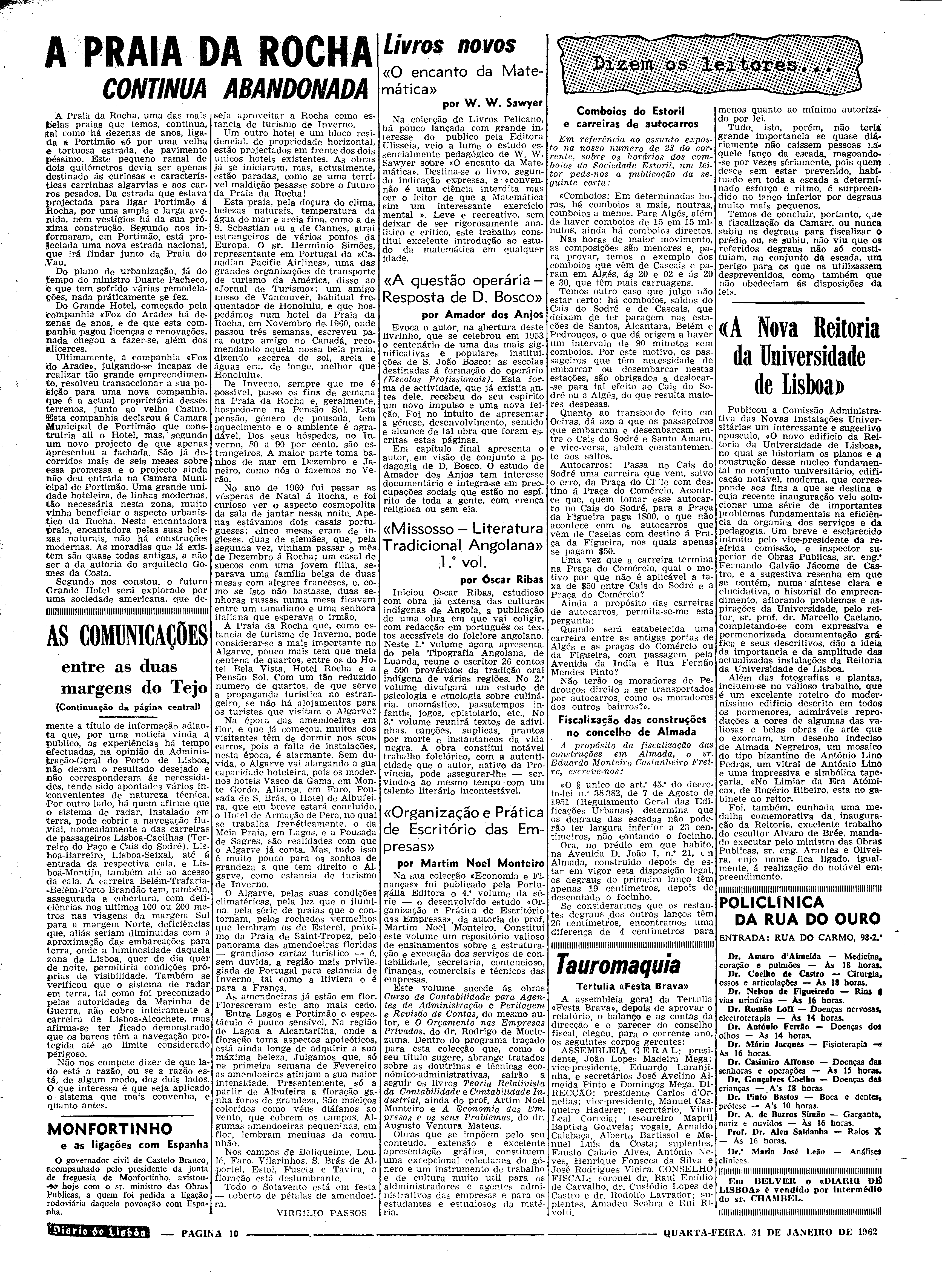 06544.082.17667- pag.10