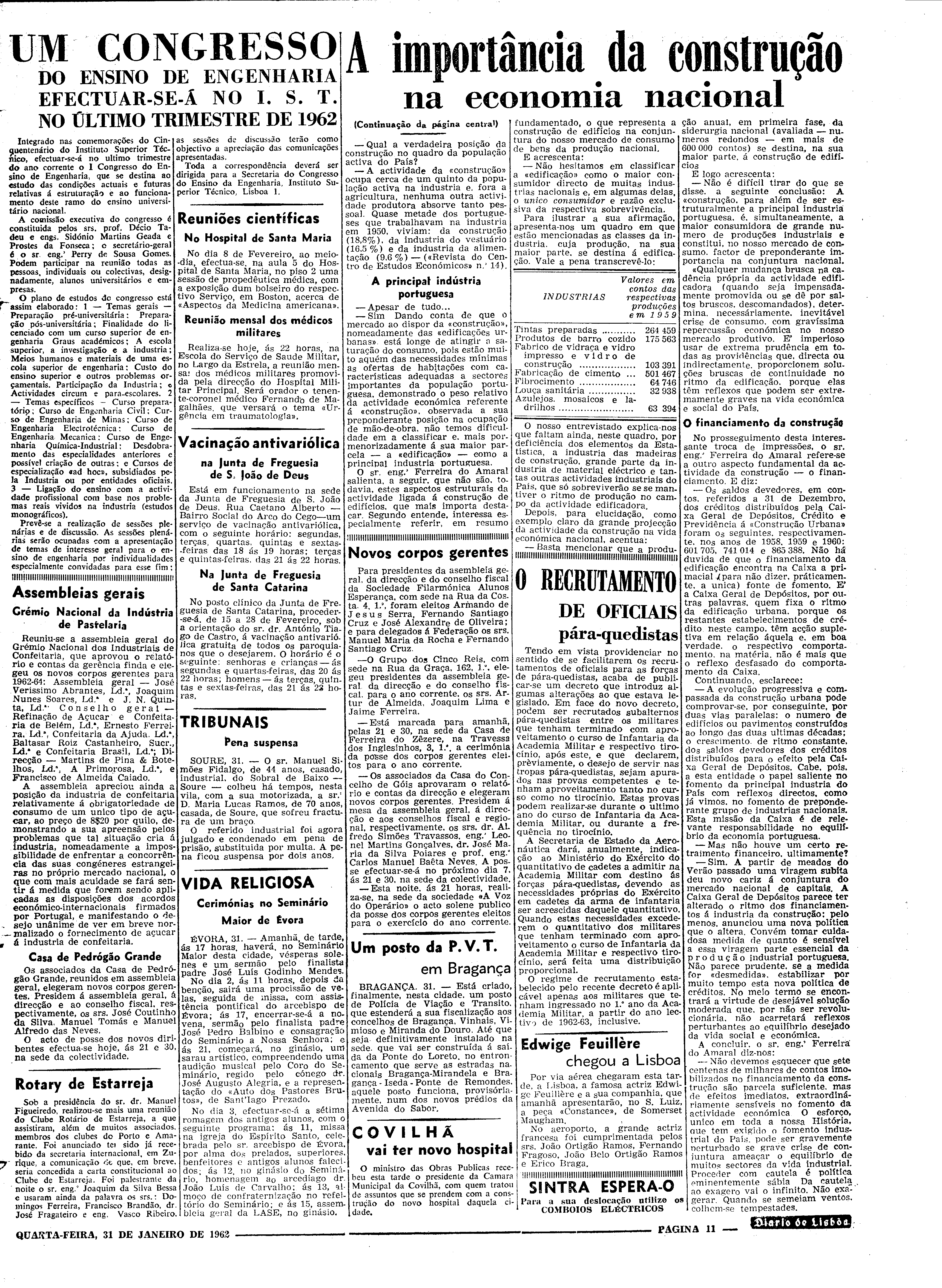06544.082.17667- pag.11