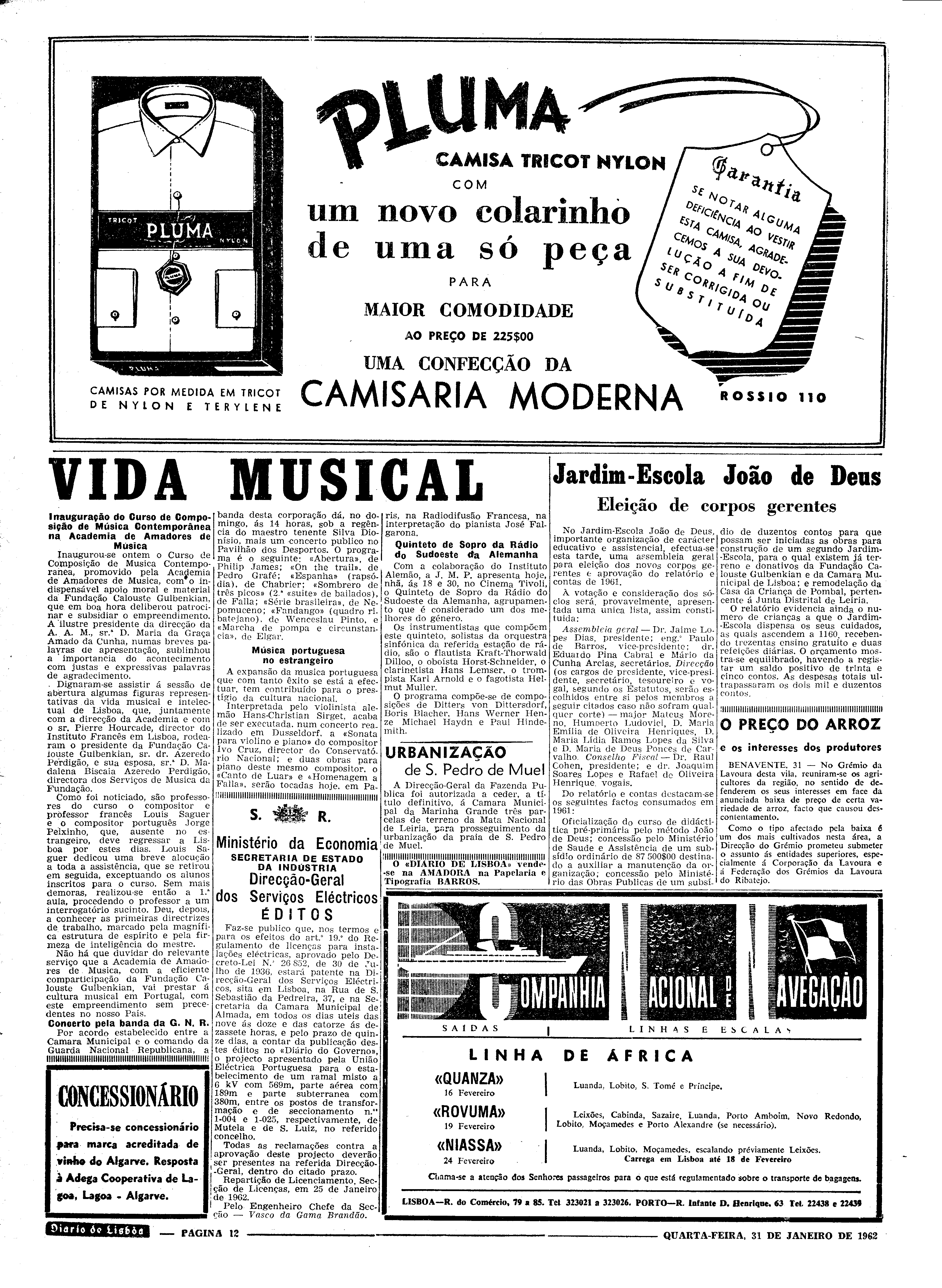 06544.082.17667- pag.12