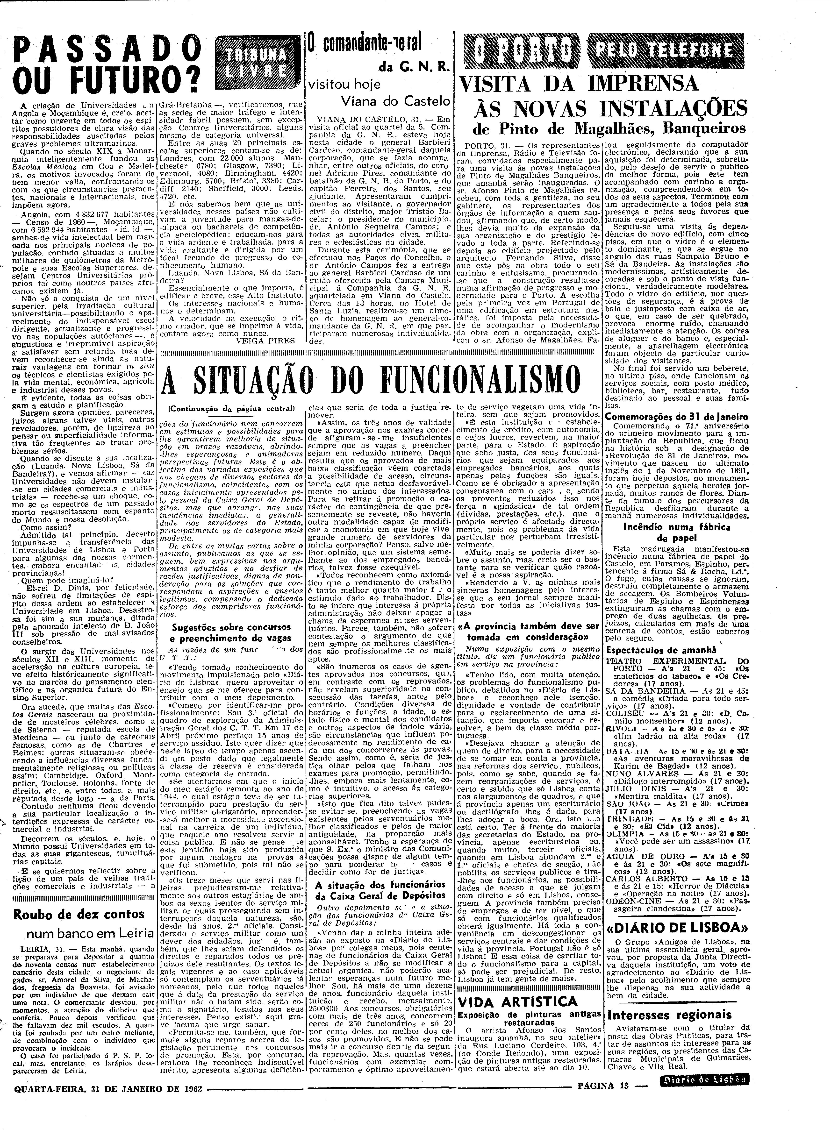 06544.082.17667- pag.13