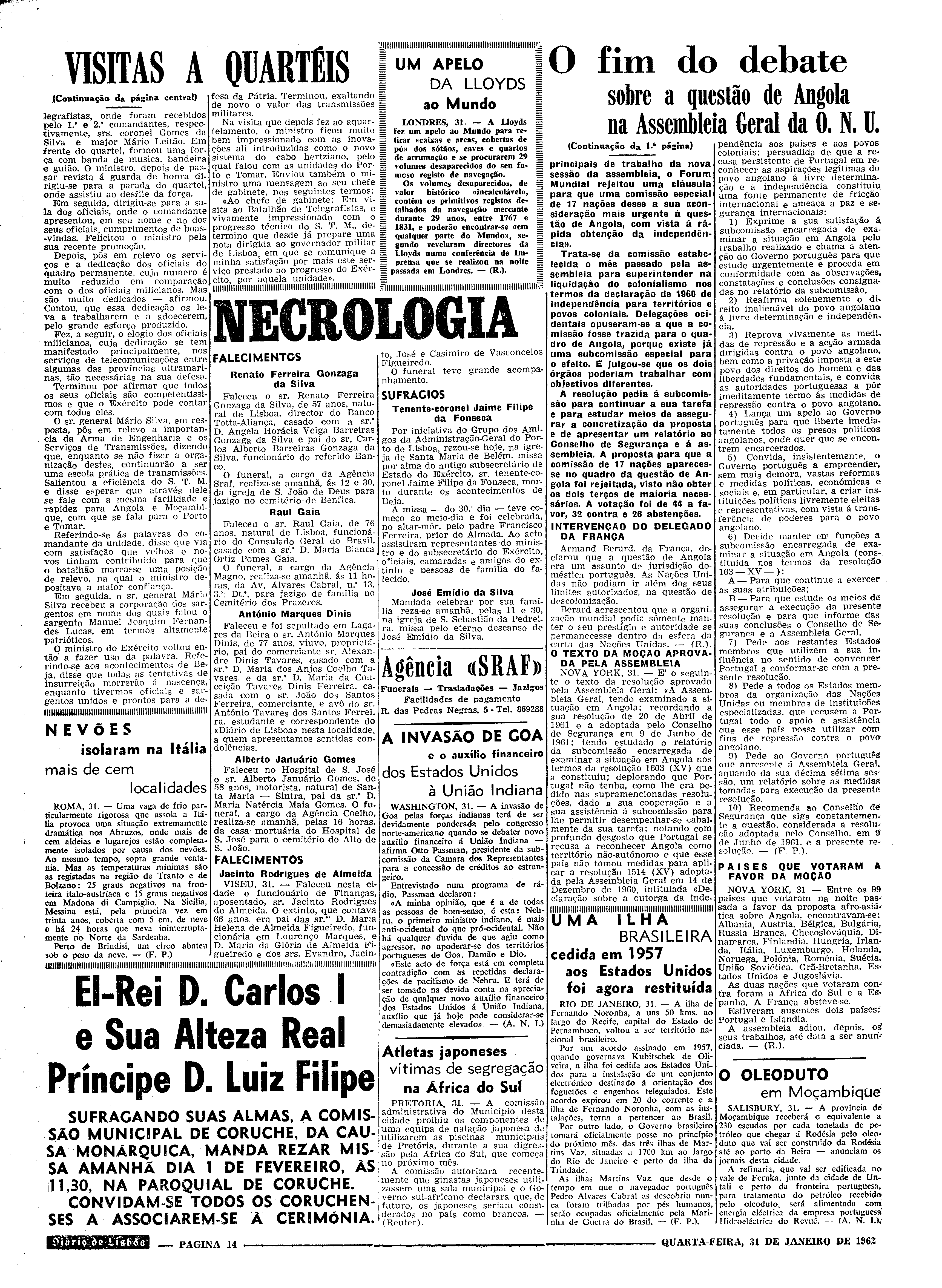 06544.082.17667- pag.14