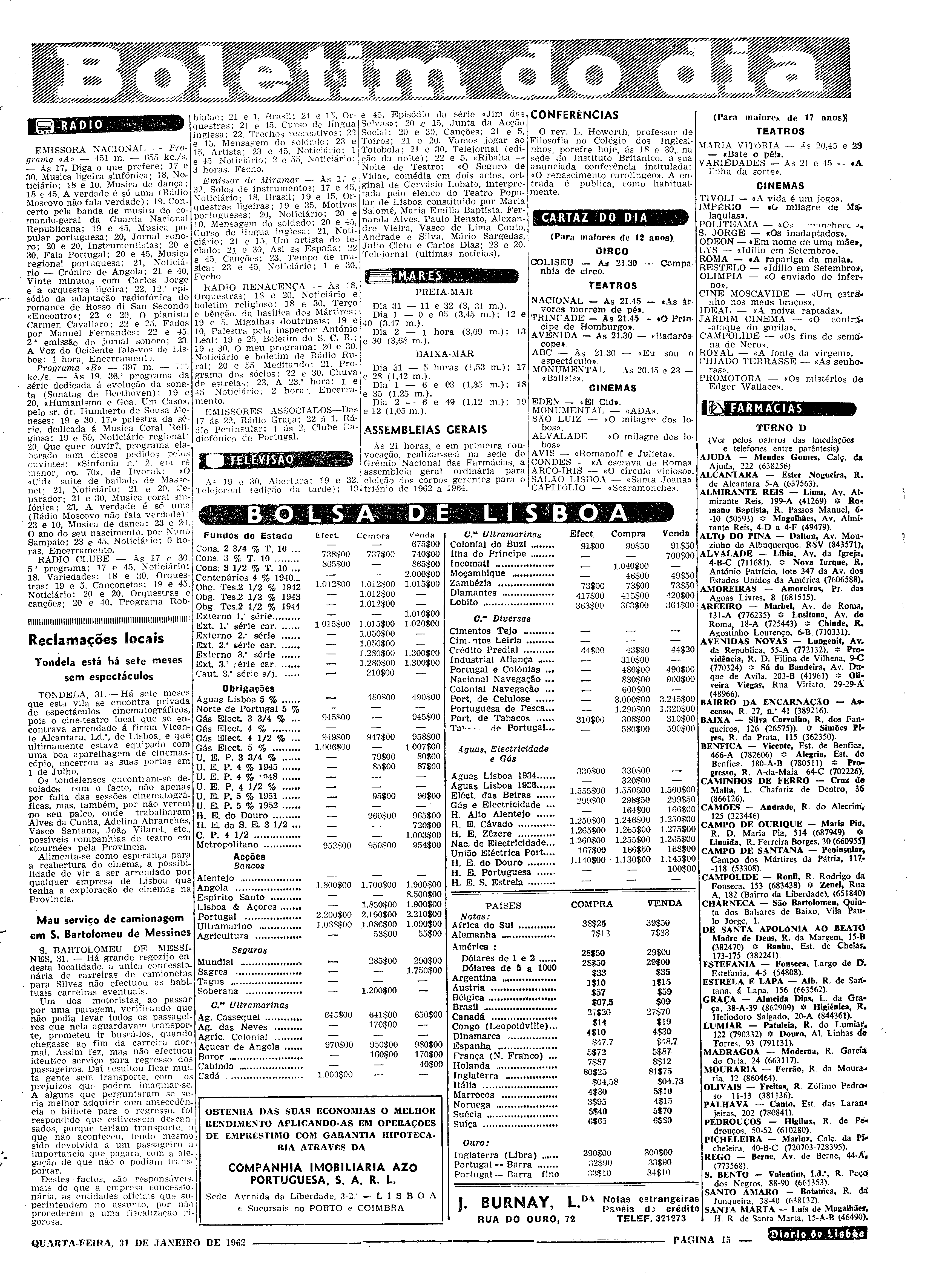 06544.082.17667- pag.15