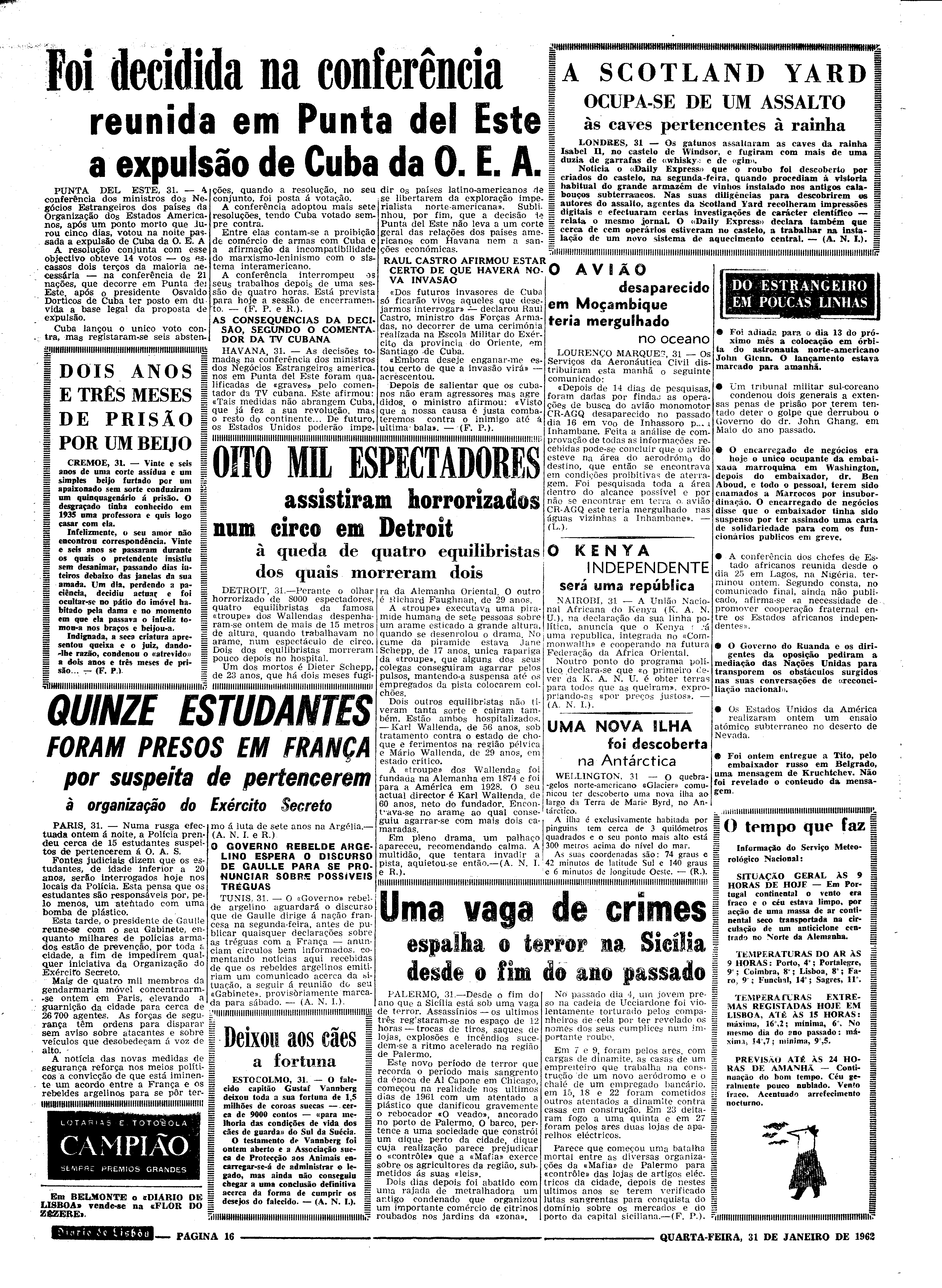 06544.082.17667- pag.16