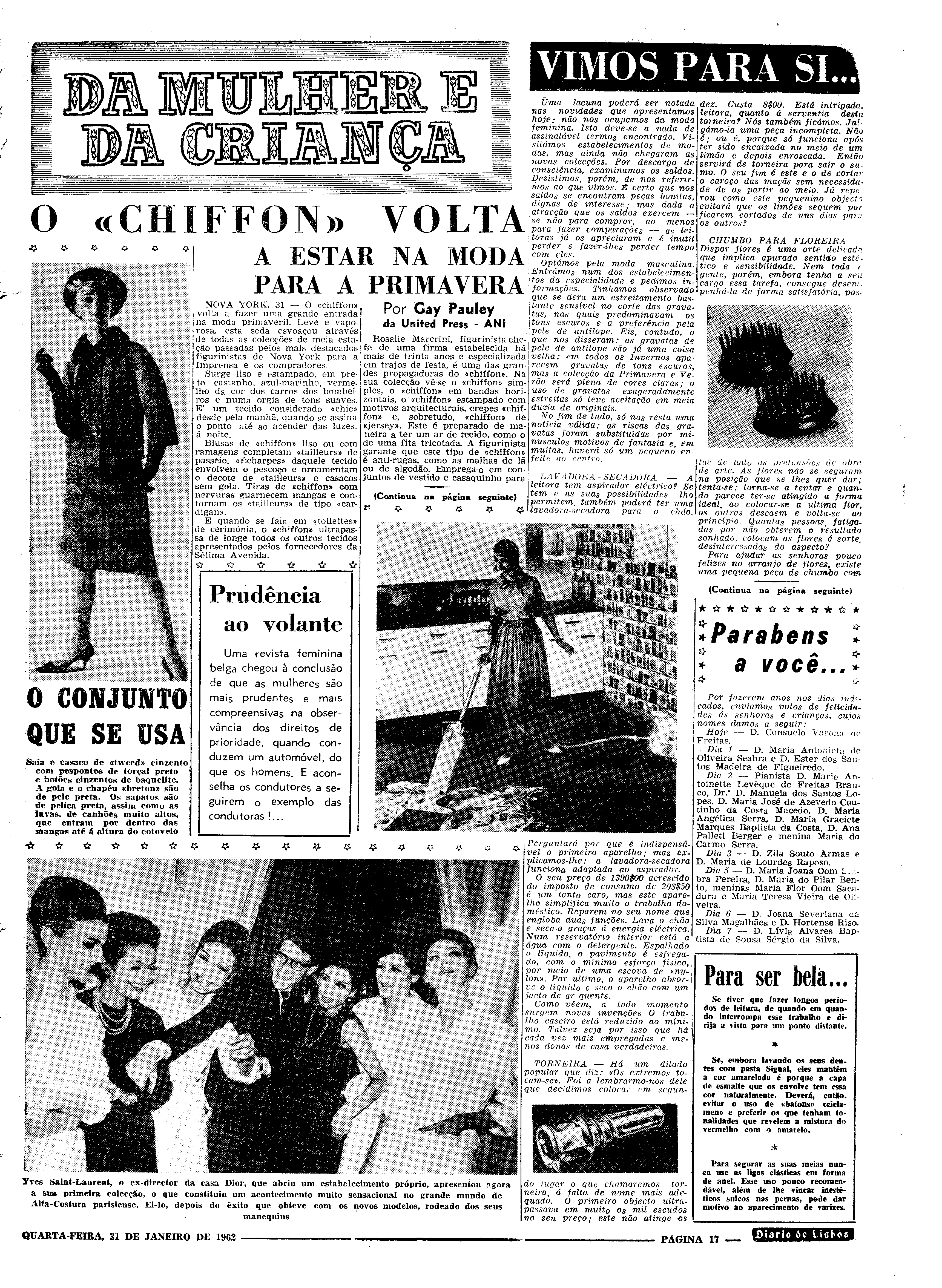 06544.082.17667- pag.17