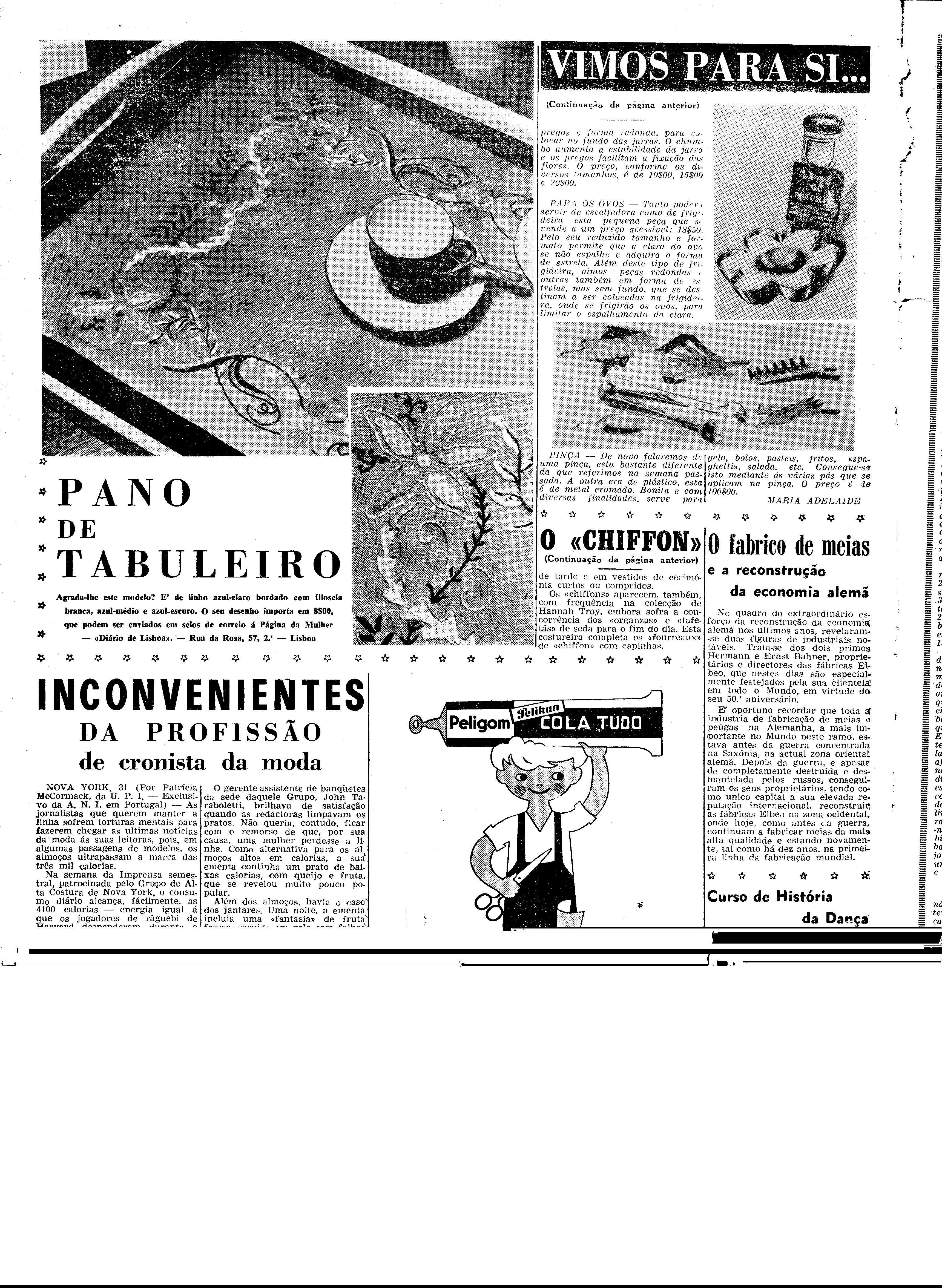 06544.082.17667- pag.18