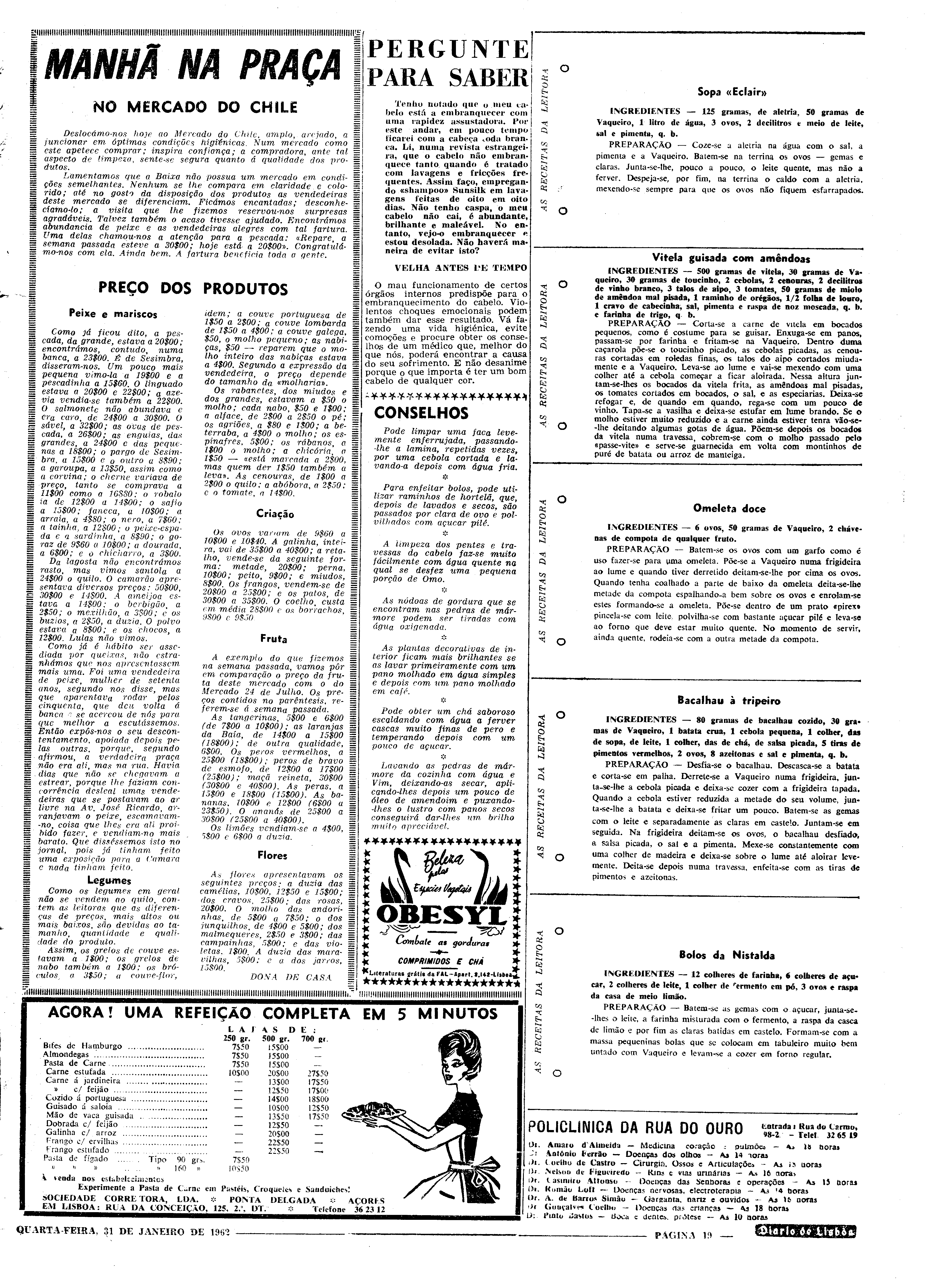 06544.082.17667- pag.19