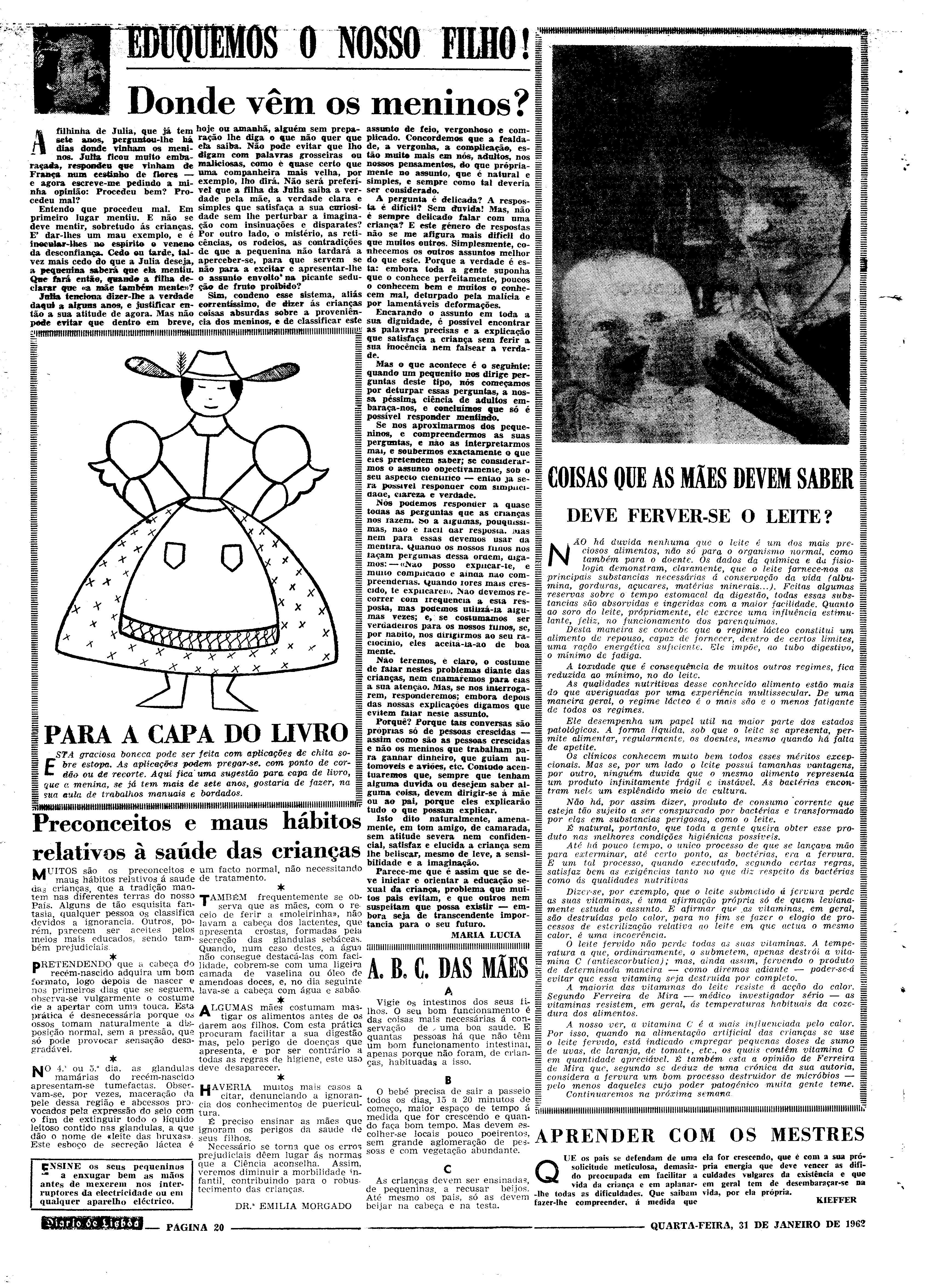 06544.082.17667- pag.20