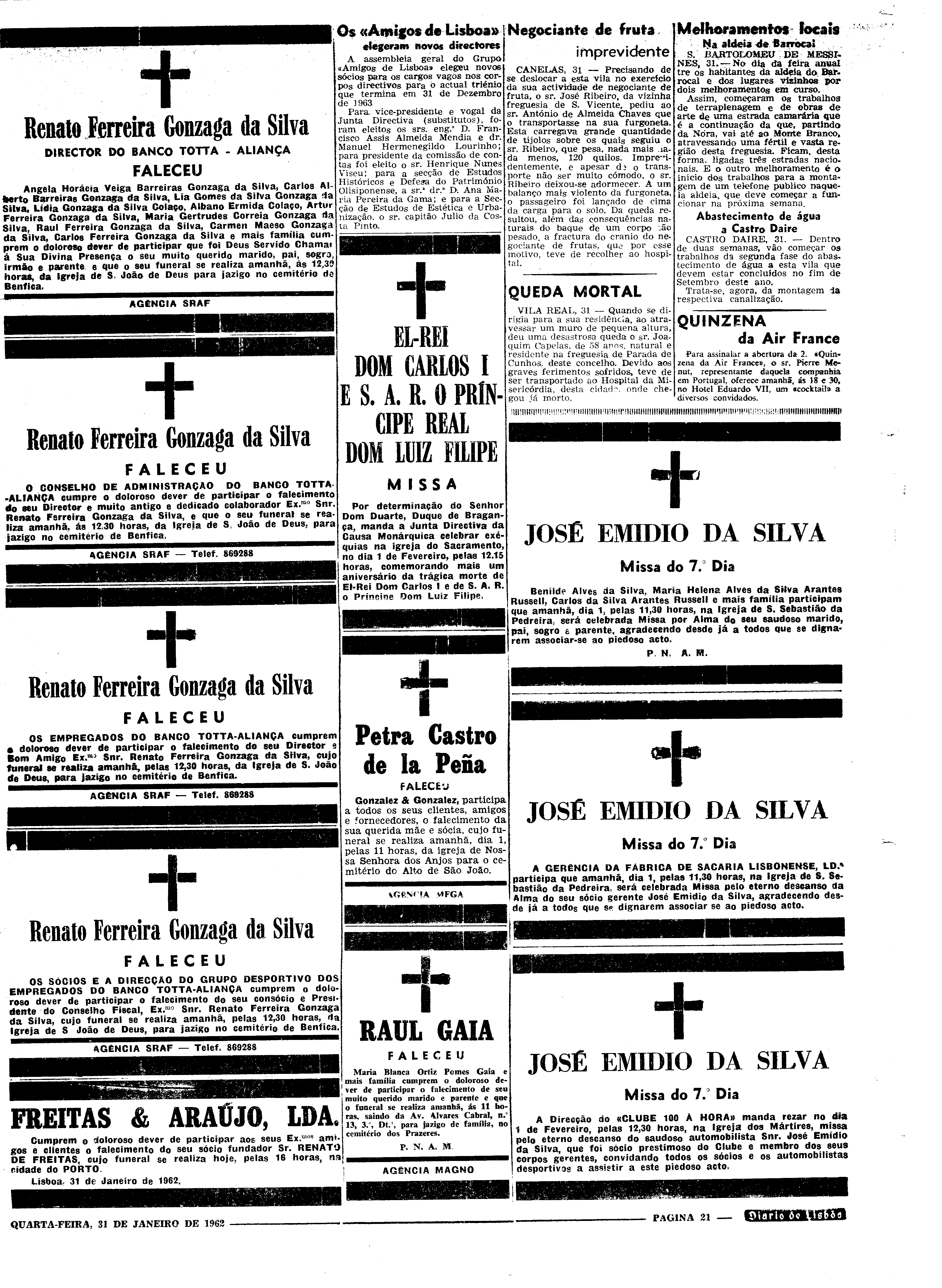 06544.082.17667- pag.21