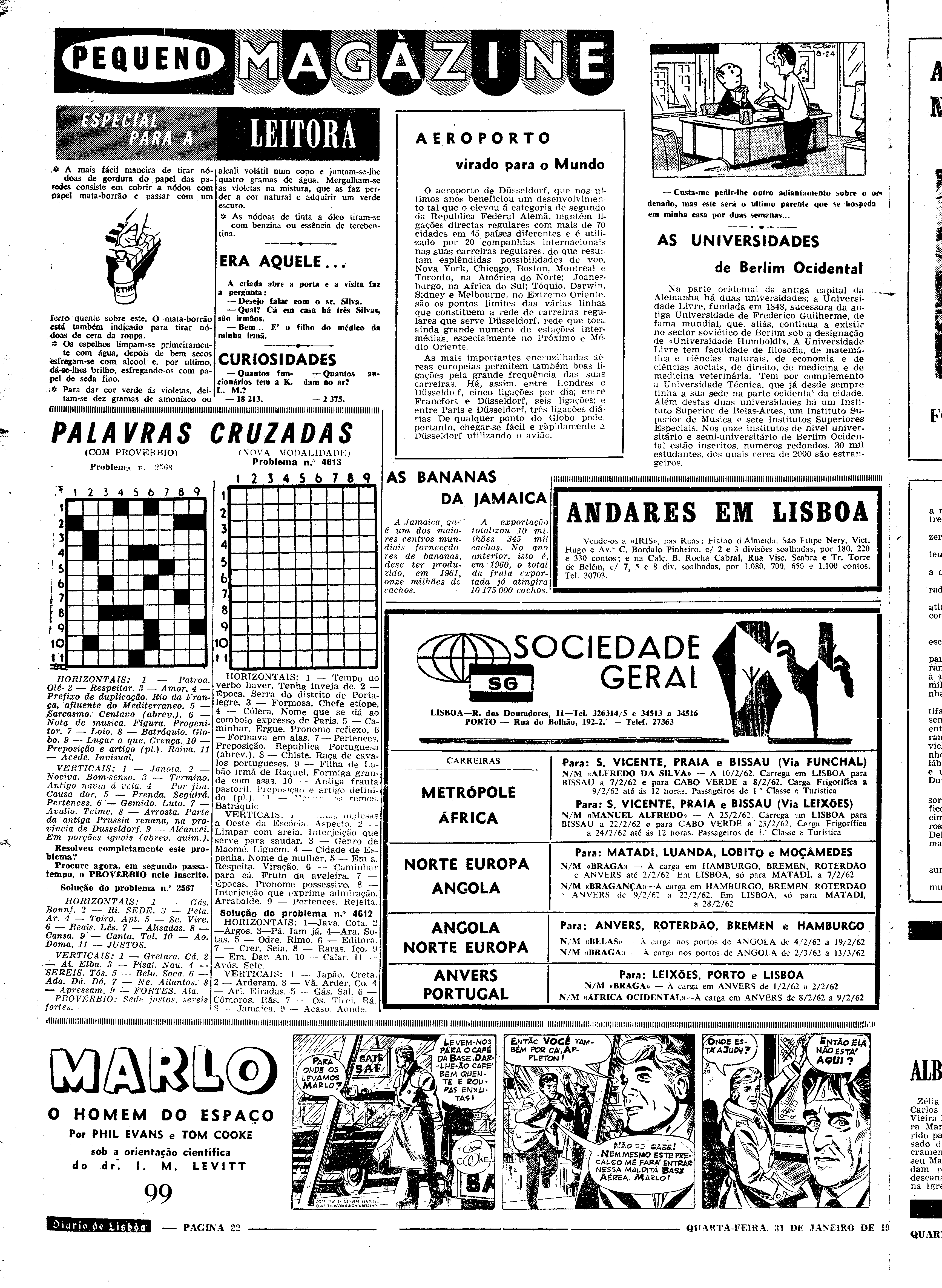 06544.082.17667- pag.22