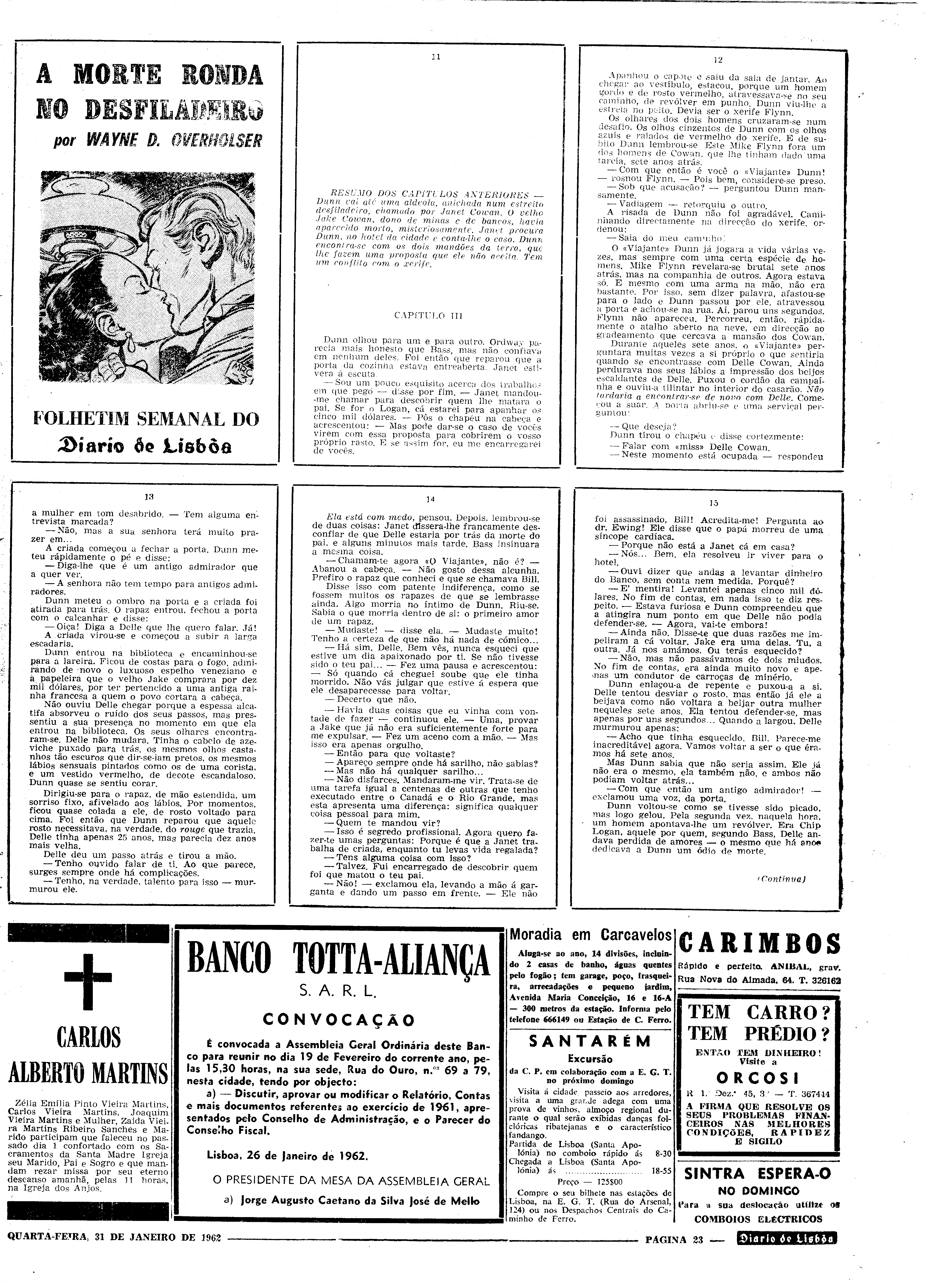 06544.082.17667- pag.23