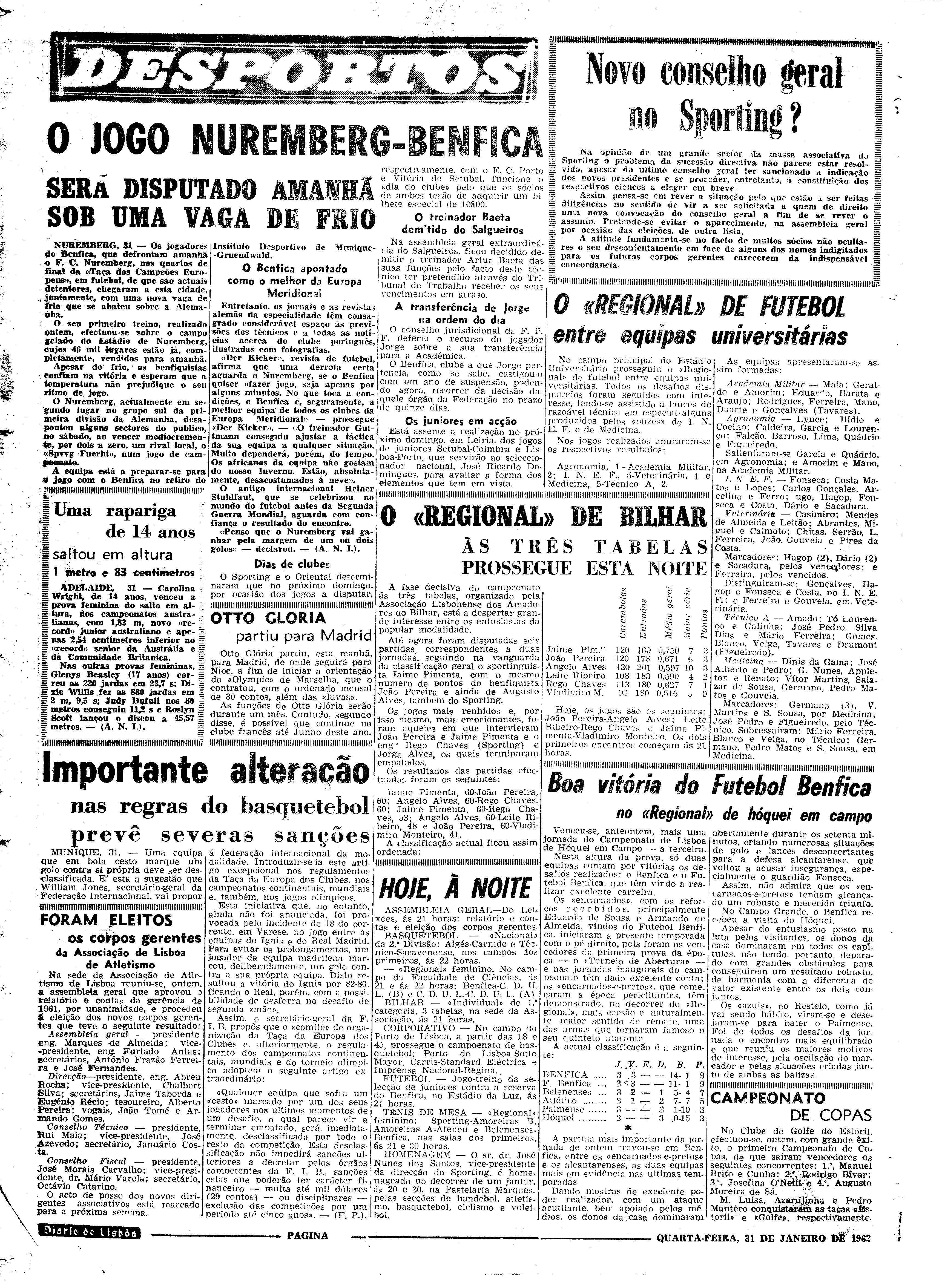 06544.082.17667- pag.24