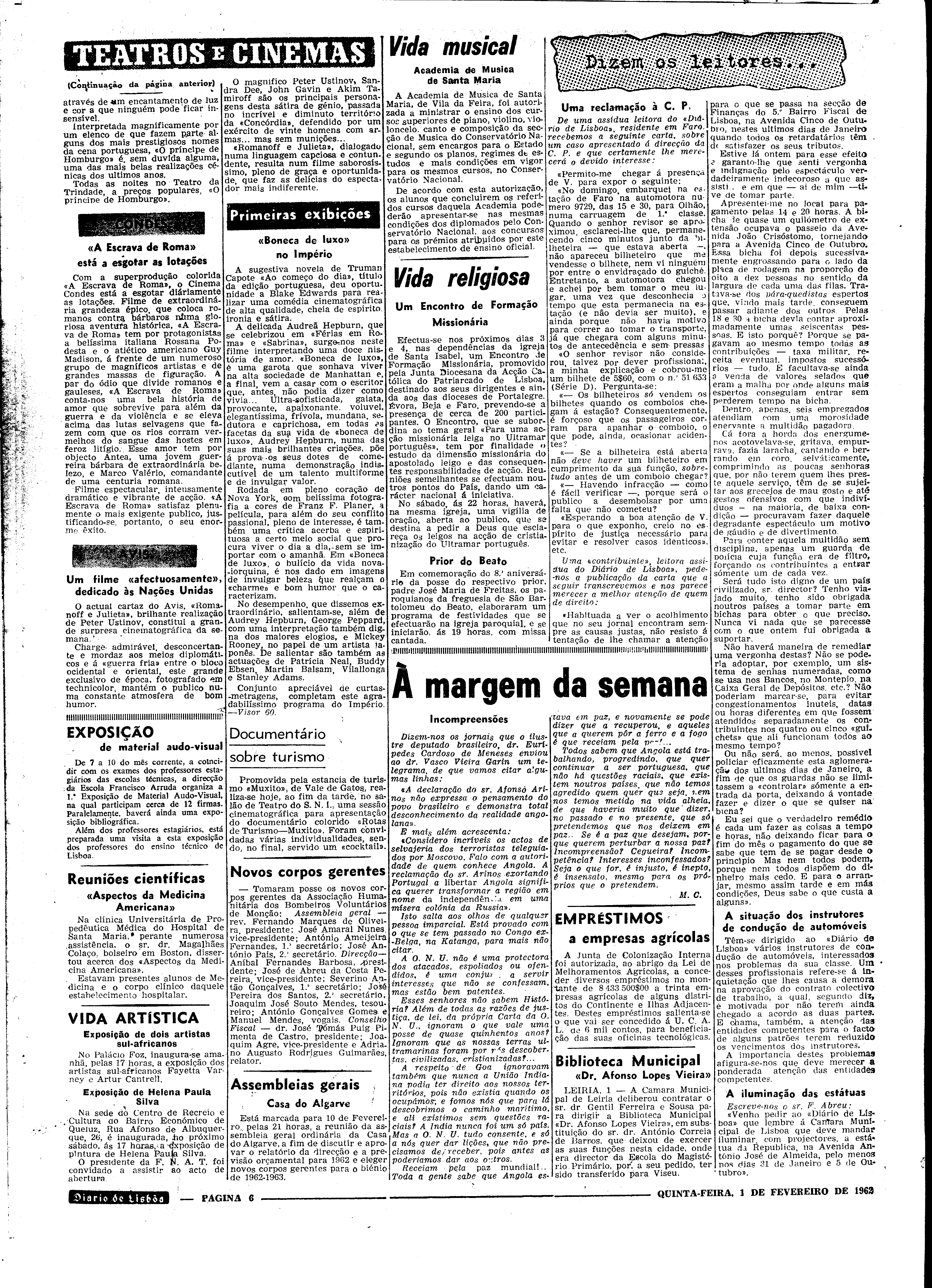 06545.083.17669- pag.6