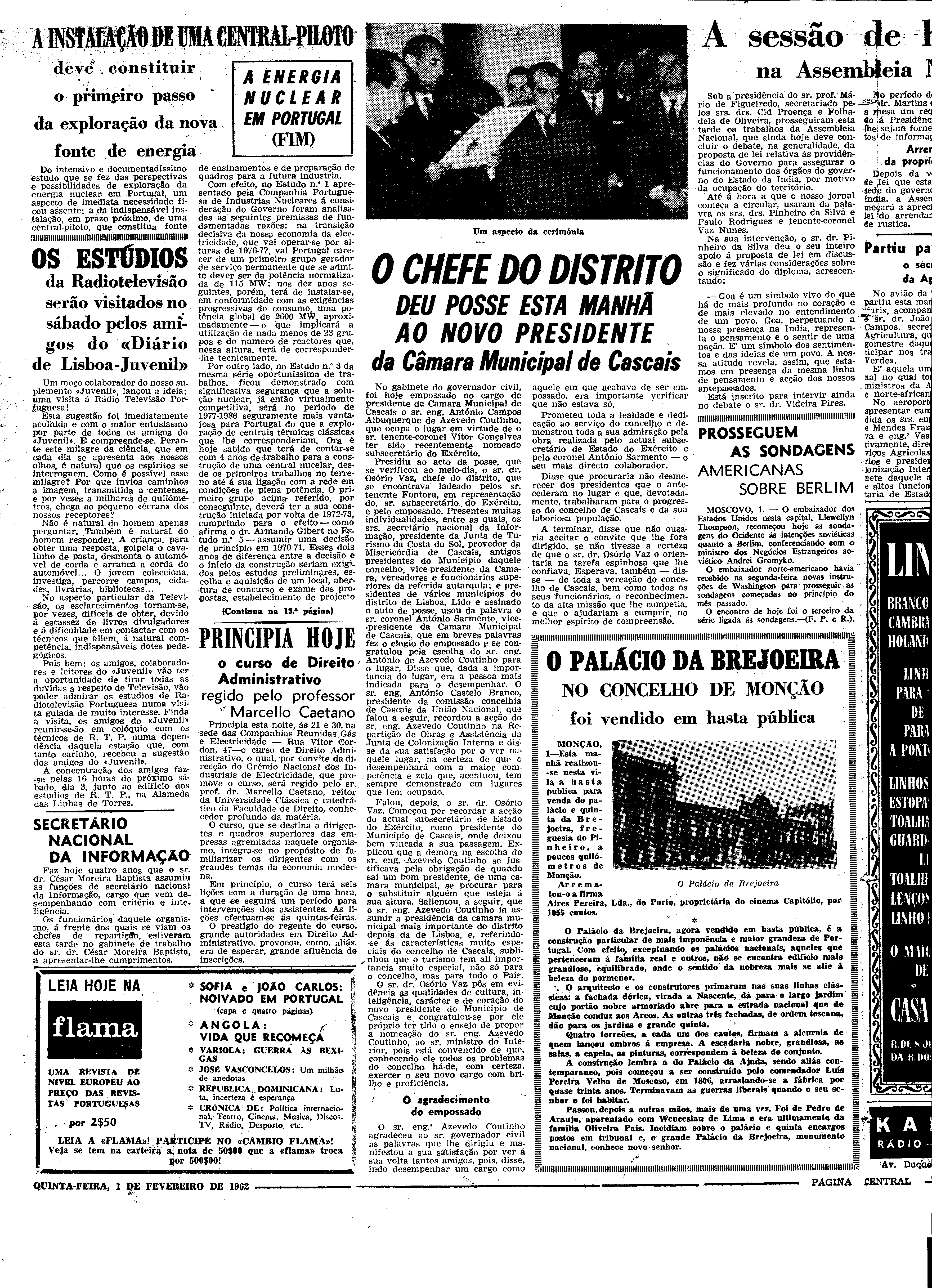 06545.083.17669- pag.8
