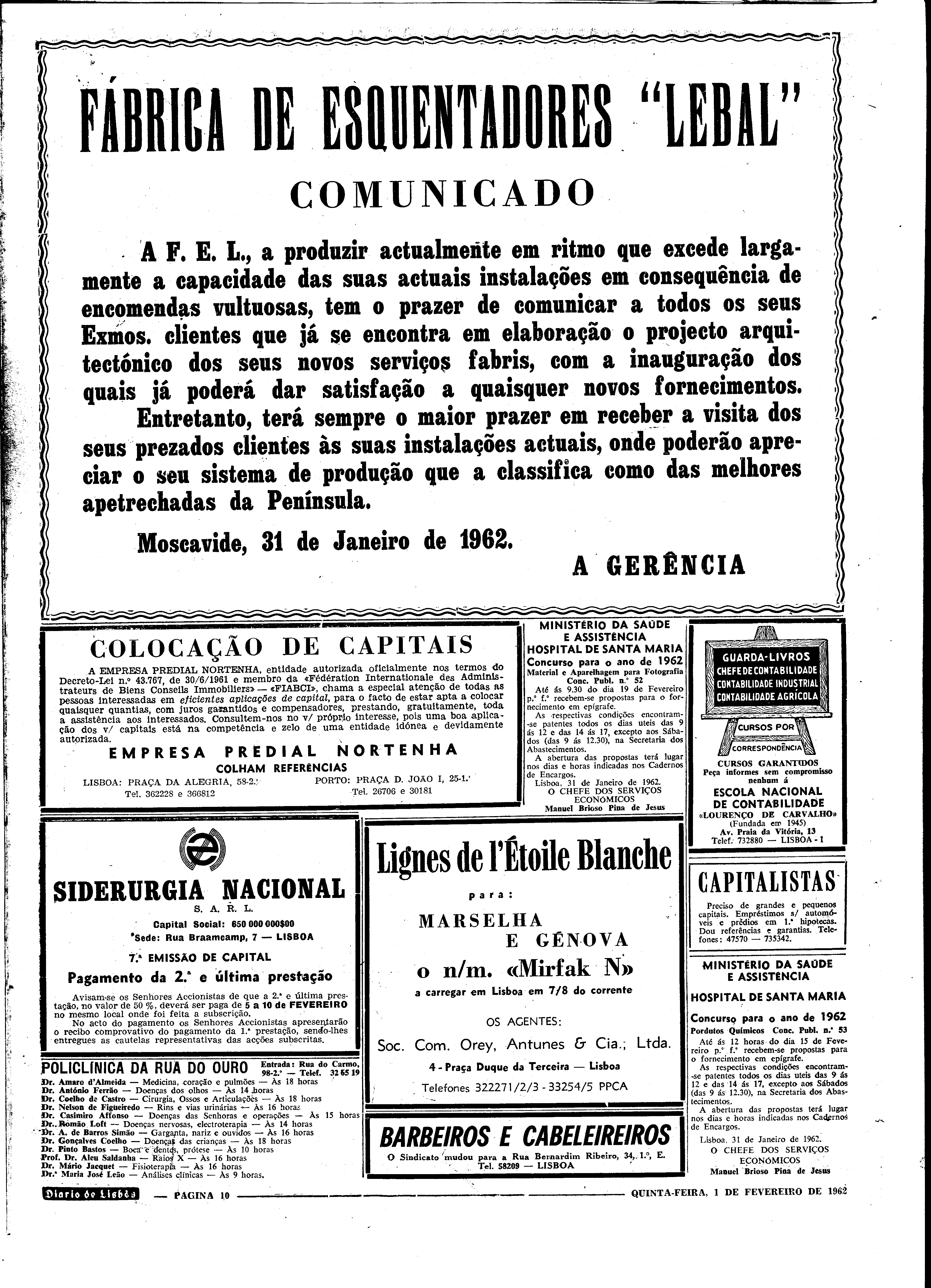 06545.083.17669- pag.10