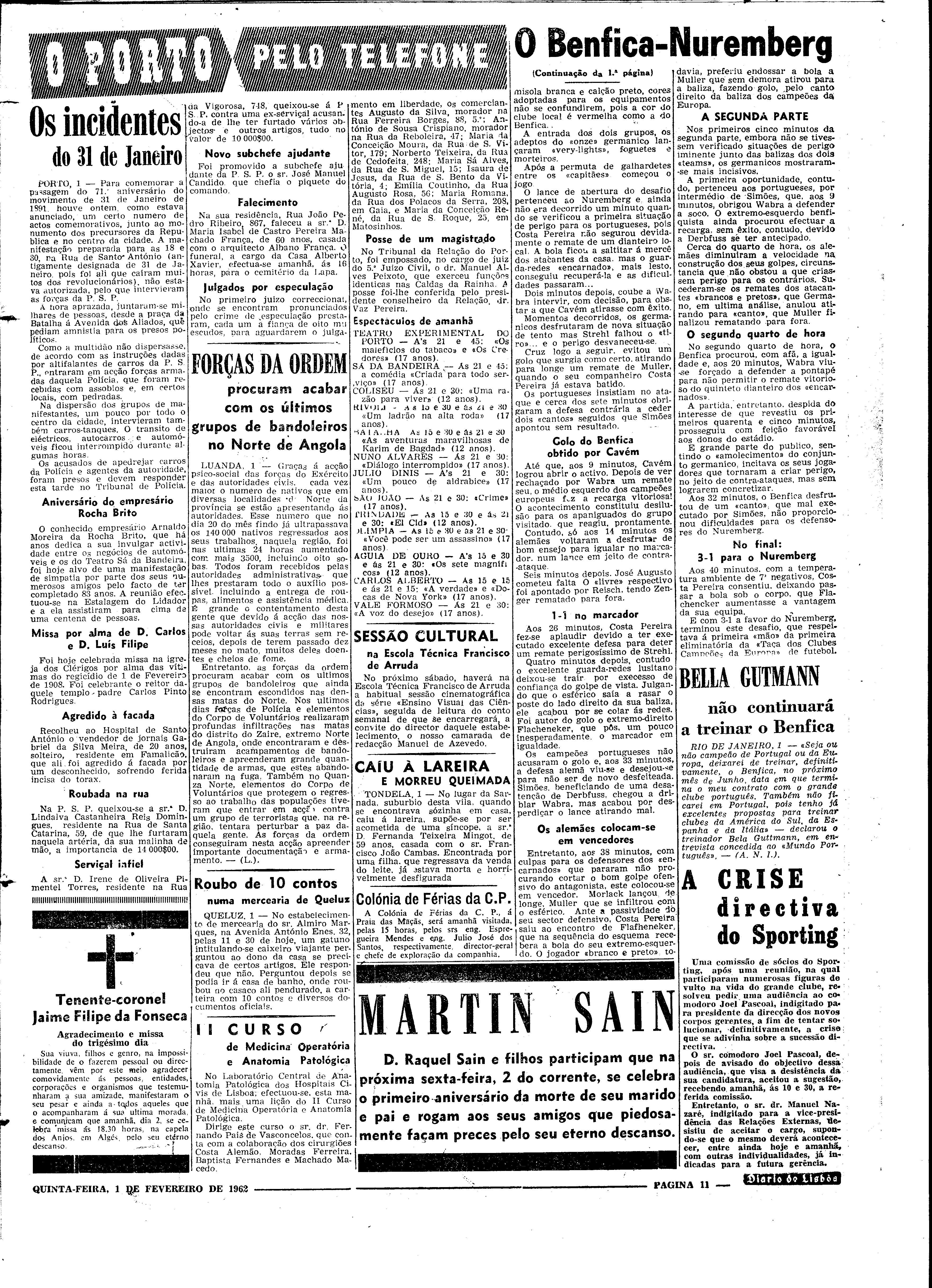 06545.083.17669- pag.11