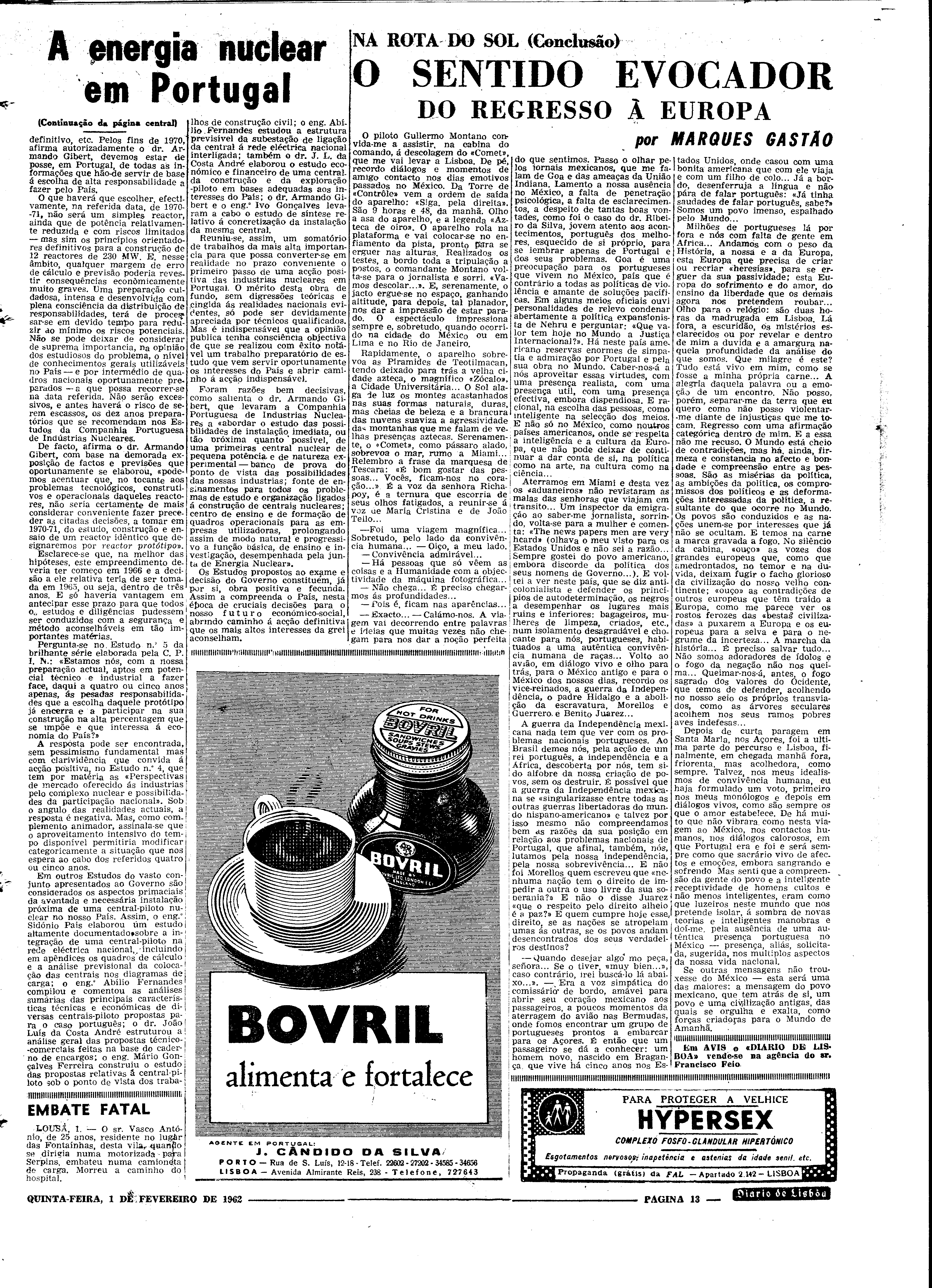 06545.083.17669- pag.13