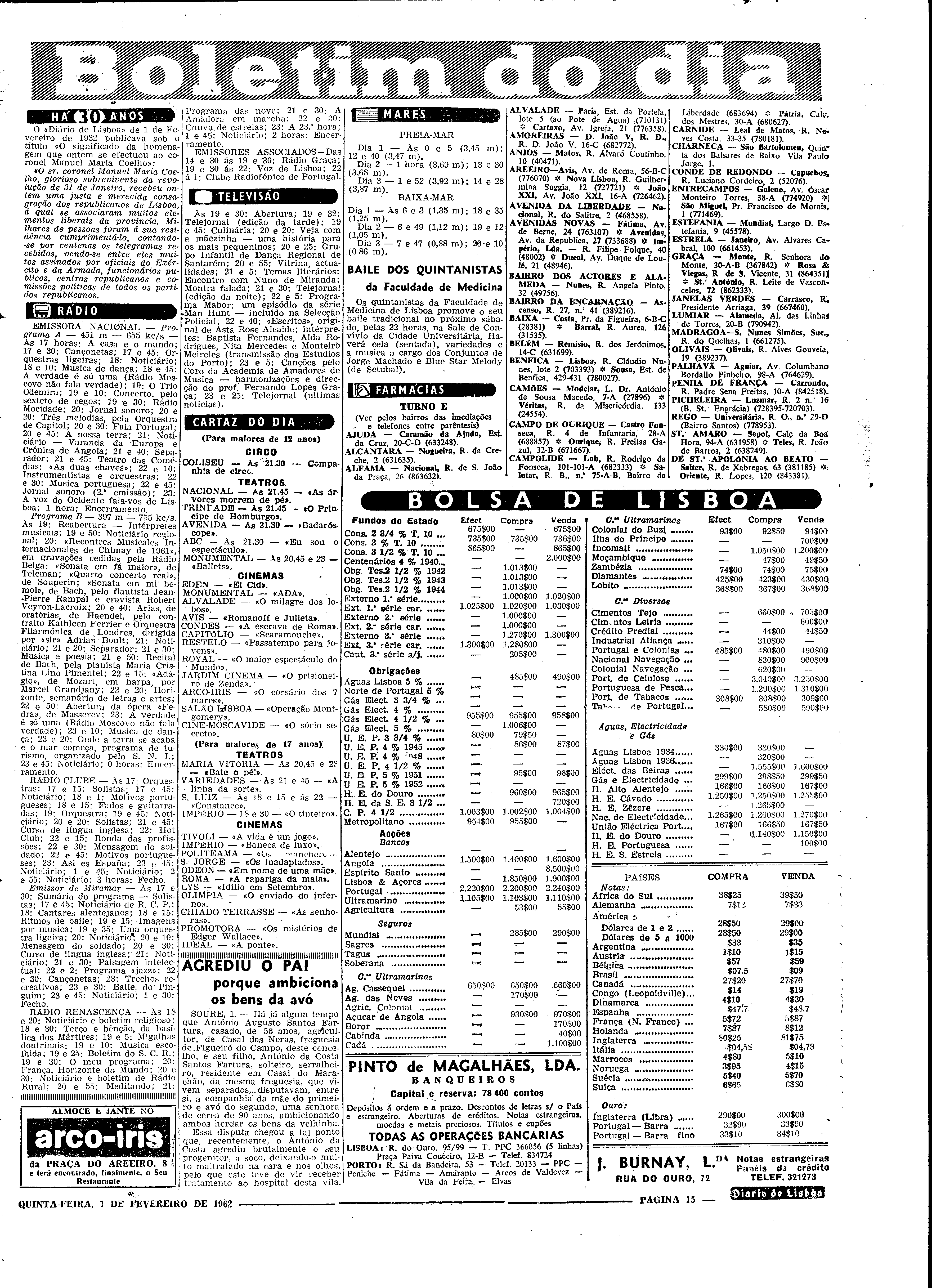 06545.083.17669- pag.15
