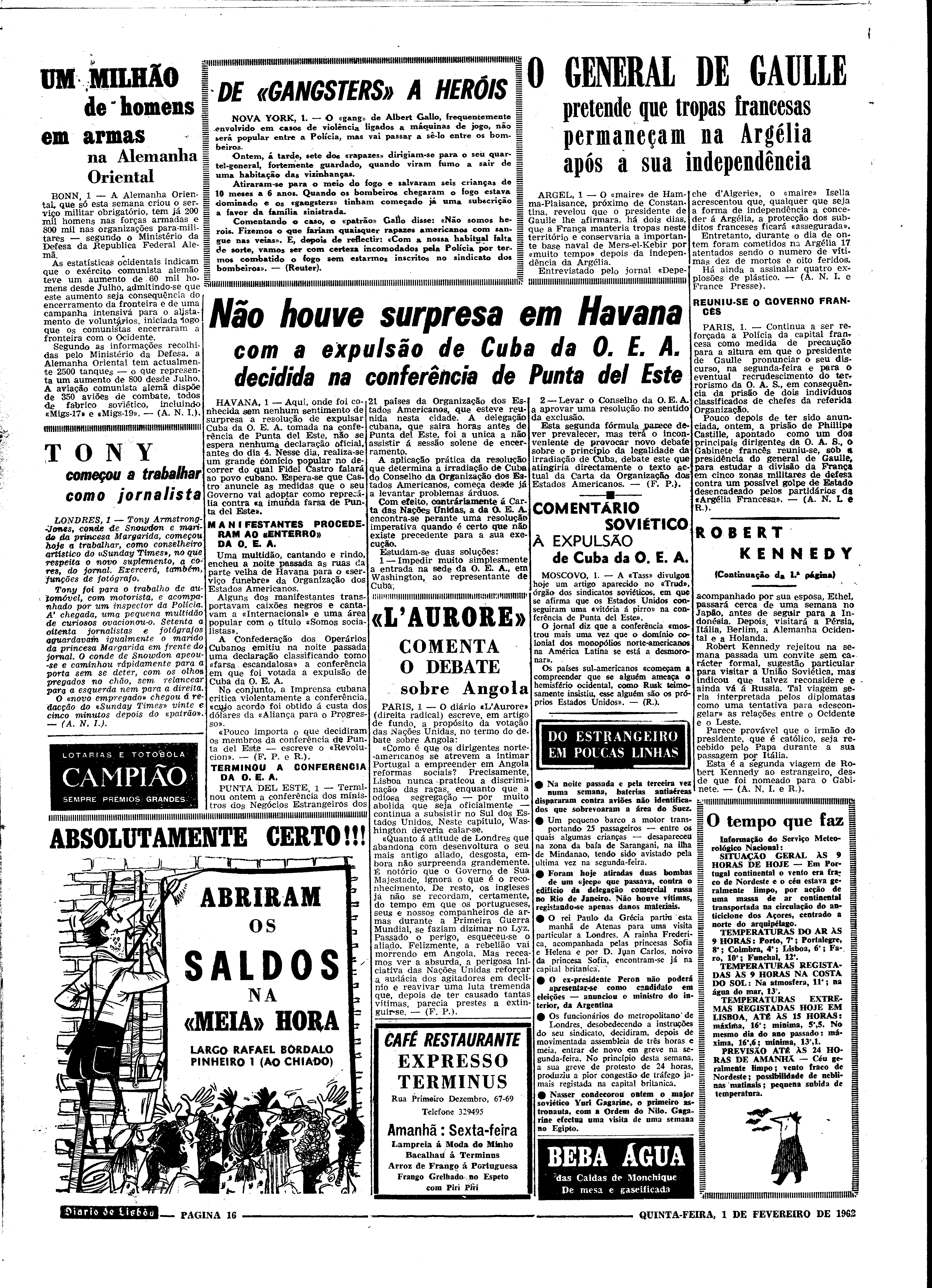 06545.083.17669- pag.16