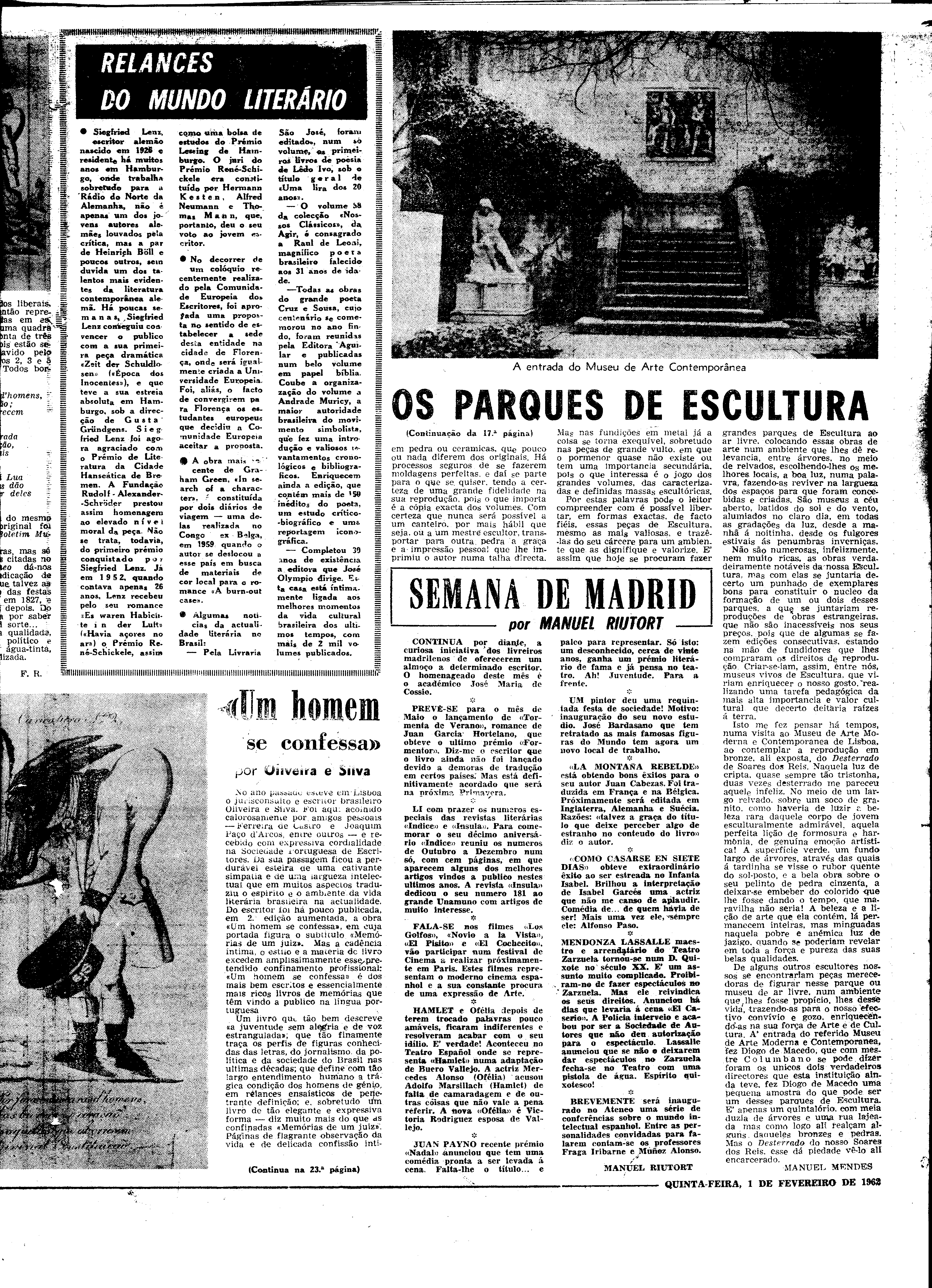 06545.083.17669- pag.21