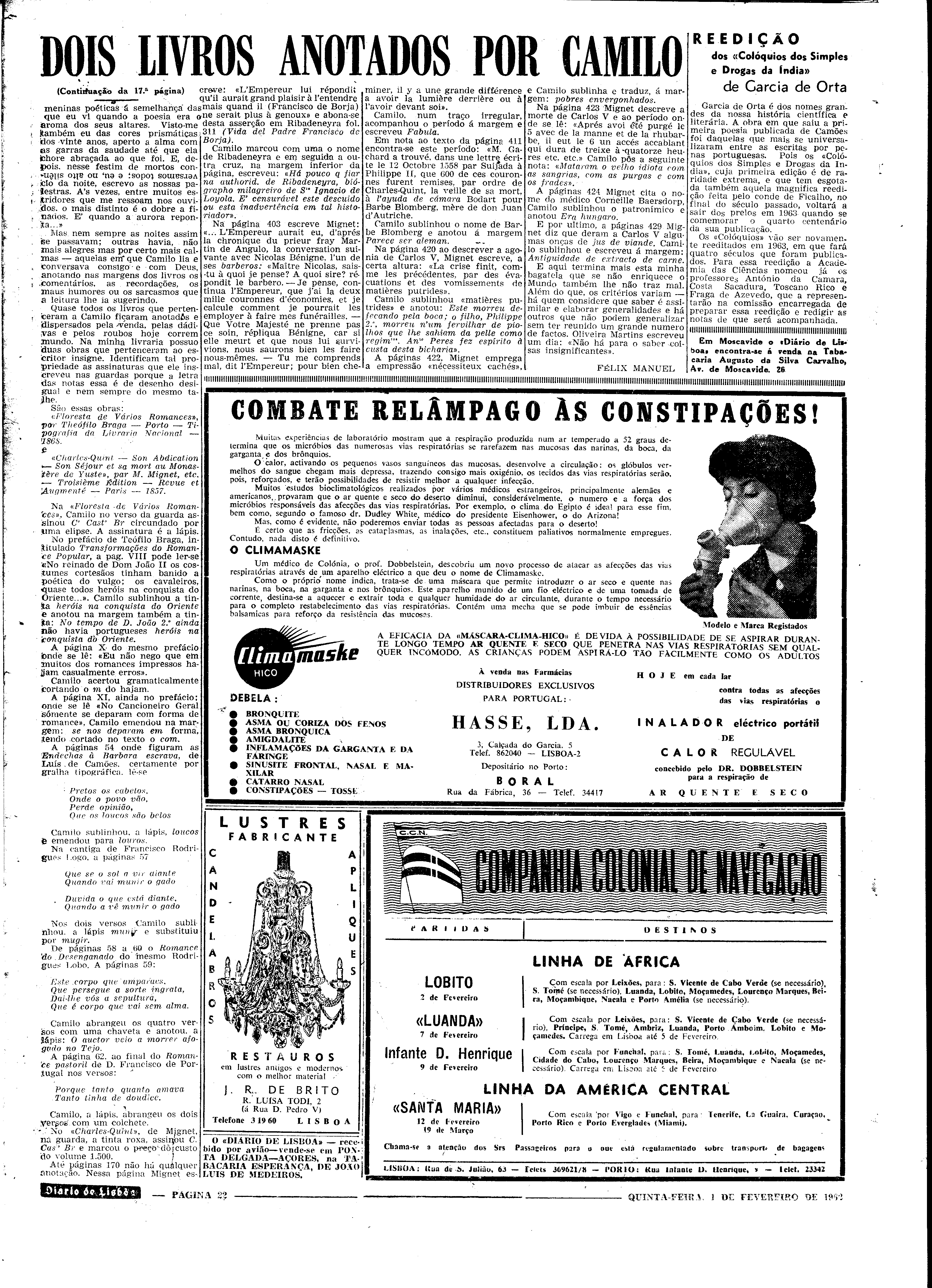 06545.083.17669- pag.22