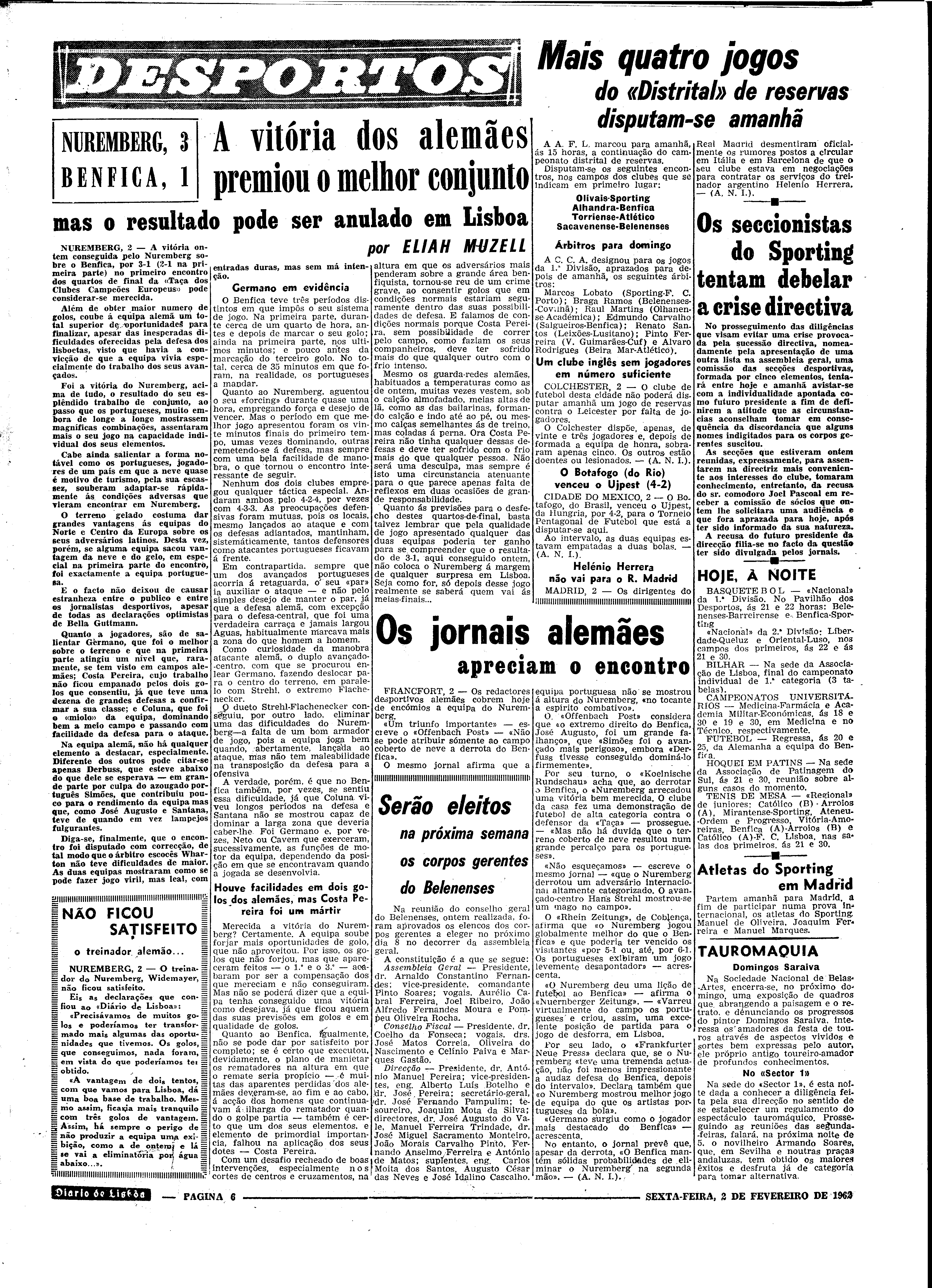 06545.083.17671- pag.6