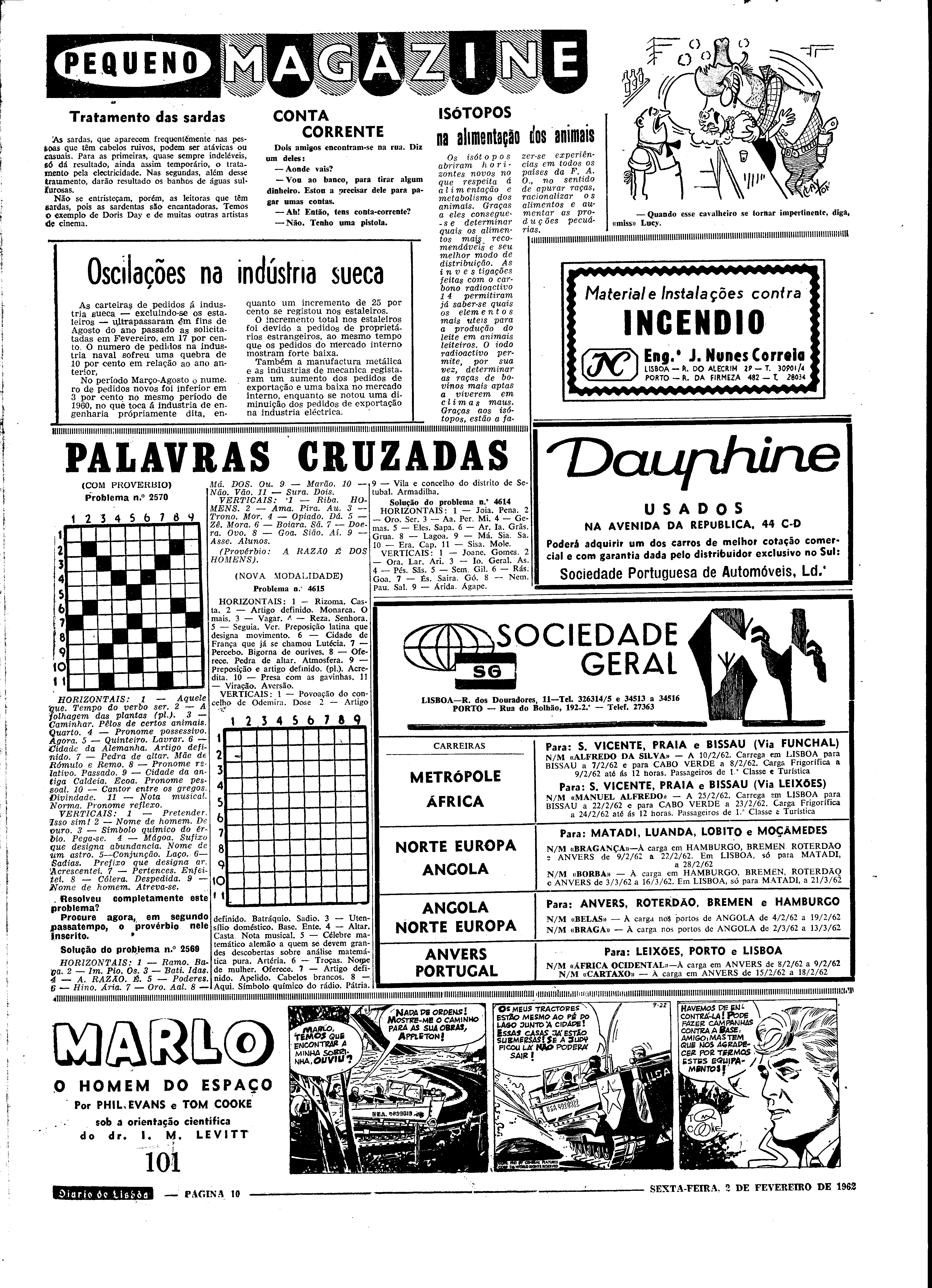 06545.083.17671- pag.10