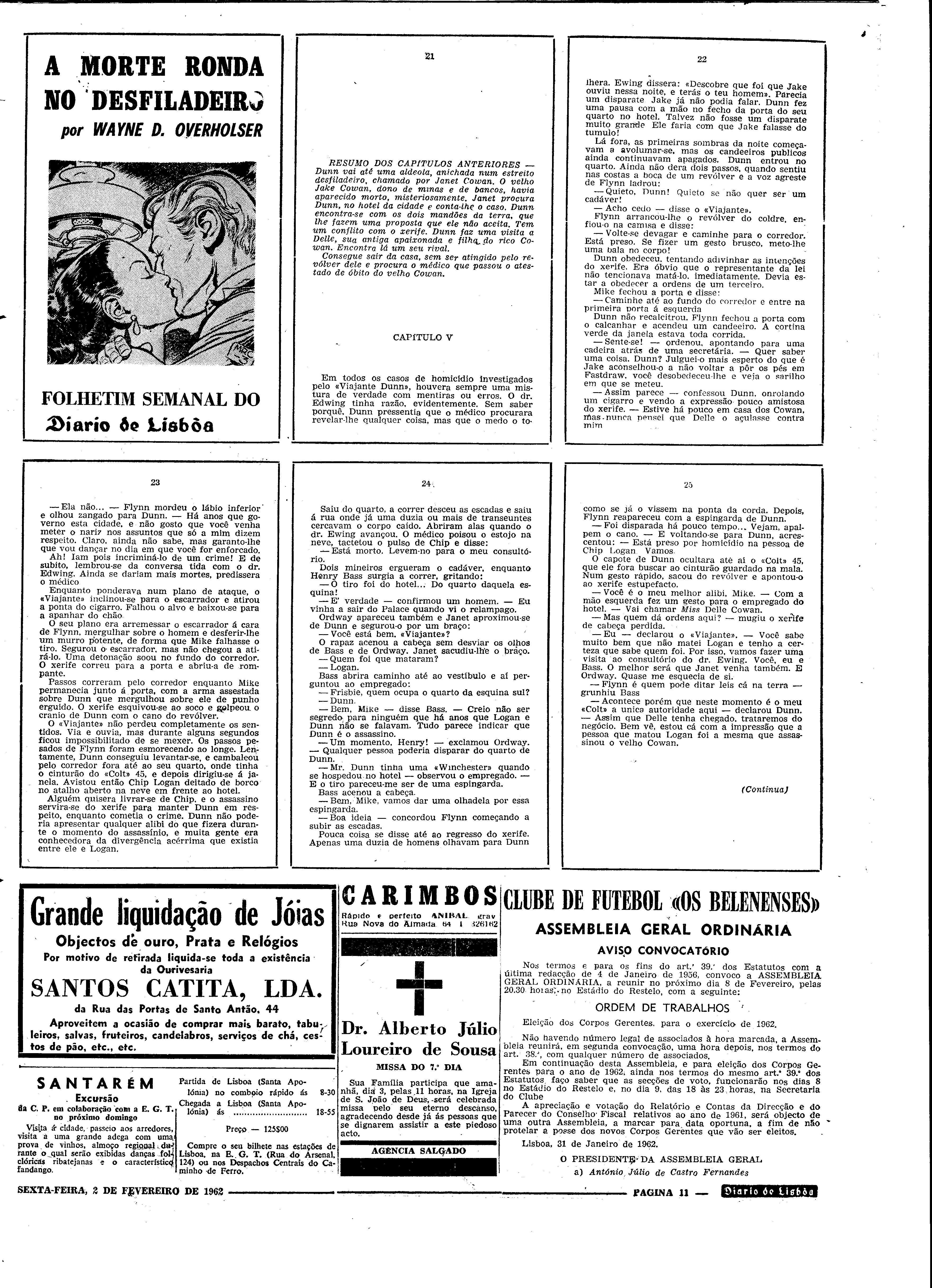 06545.083.17671- pag.11