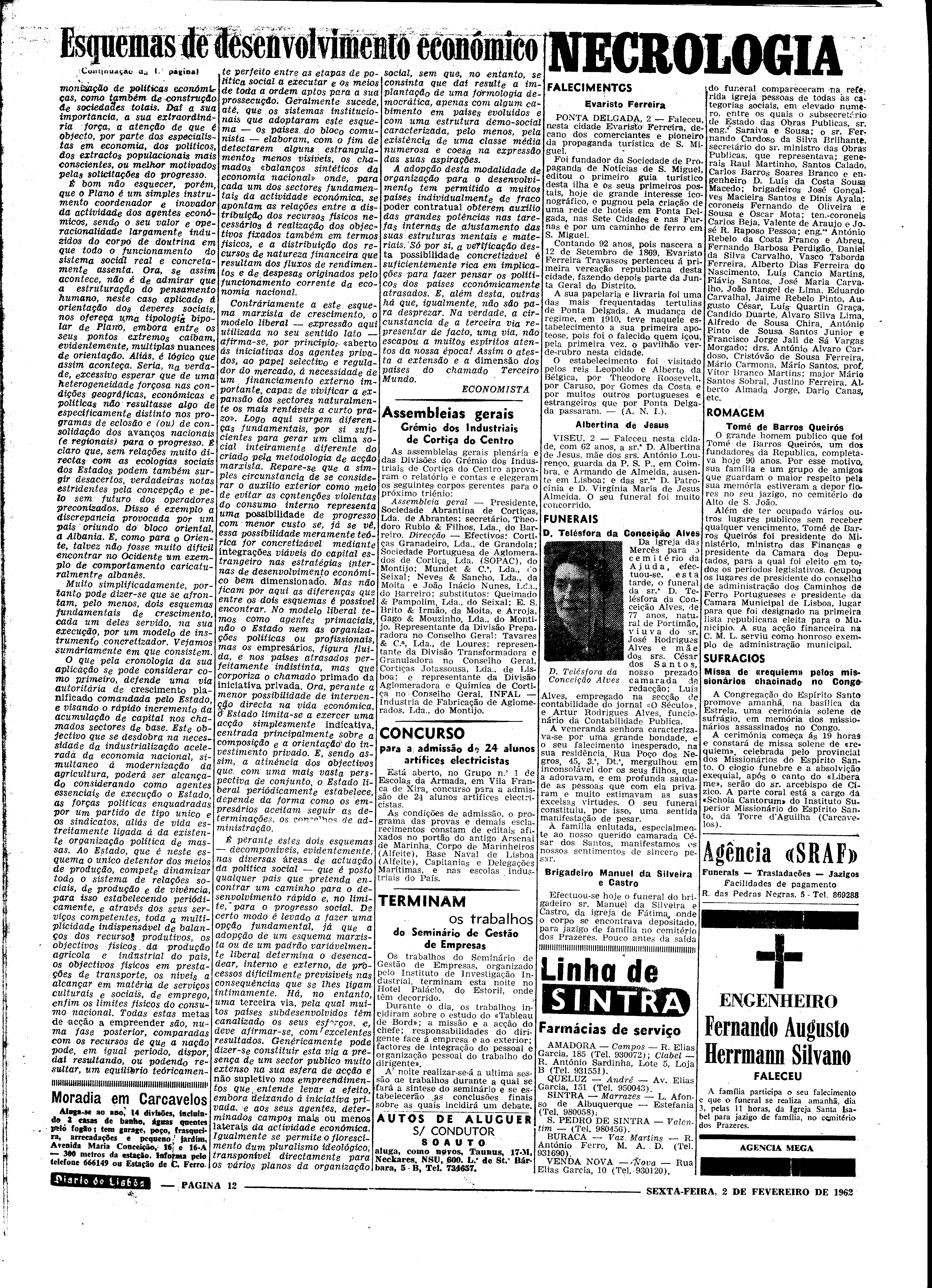 06545.083.17671- pag.12