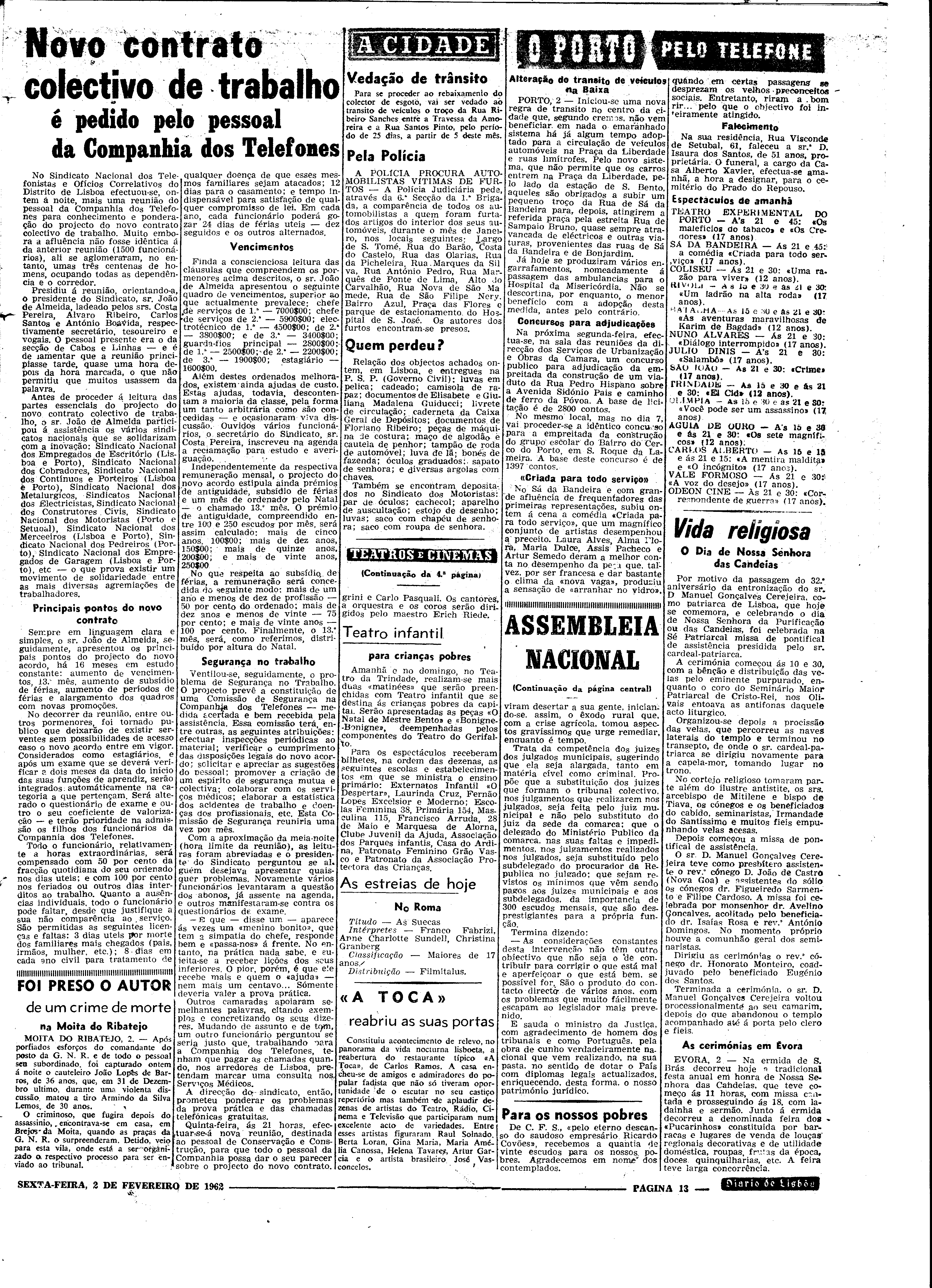 06545.083.17671- pag.13