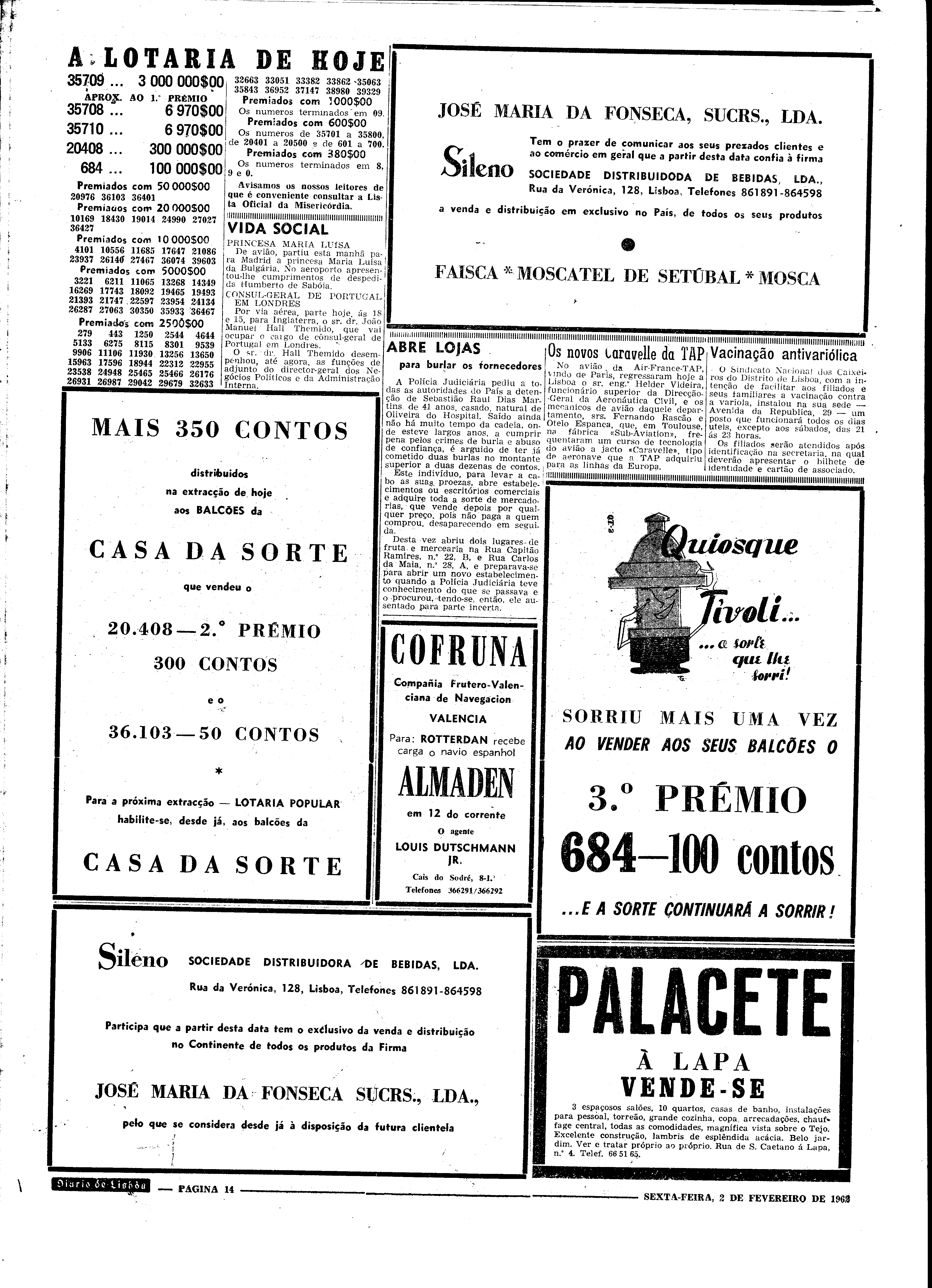 06545.083.17671- pag.14