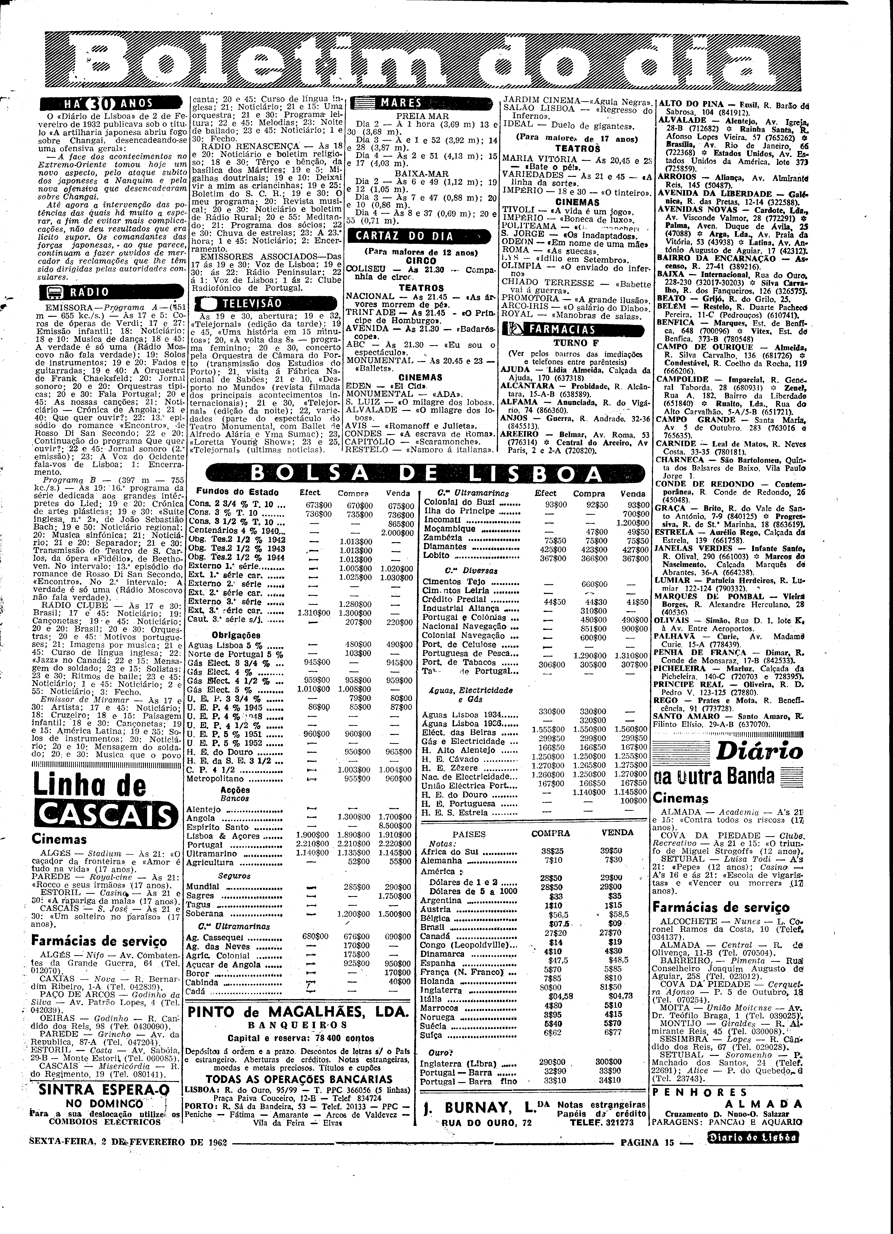 06545.083.17671- pag.15
