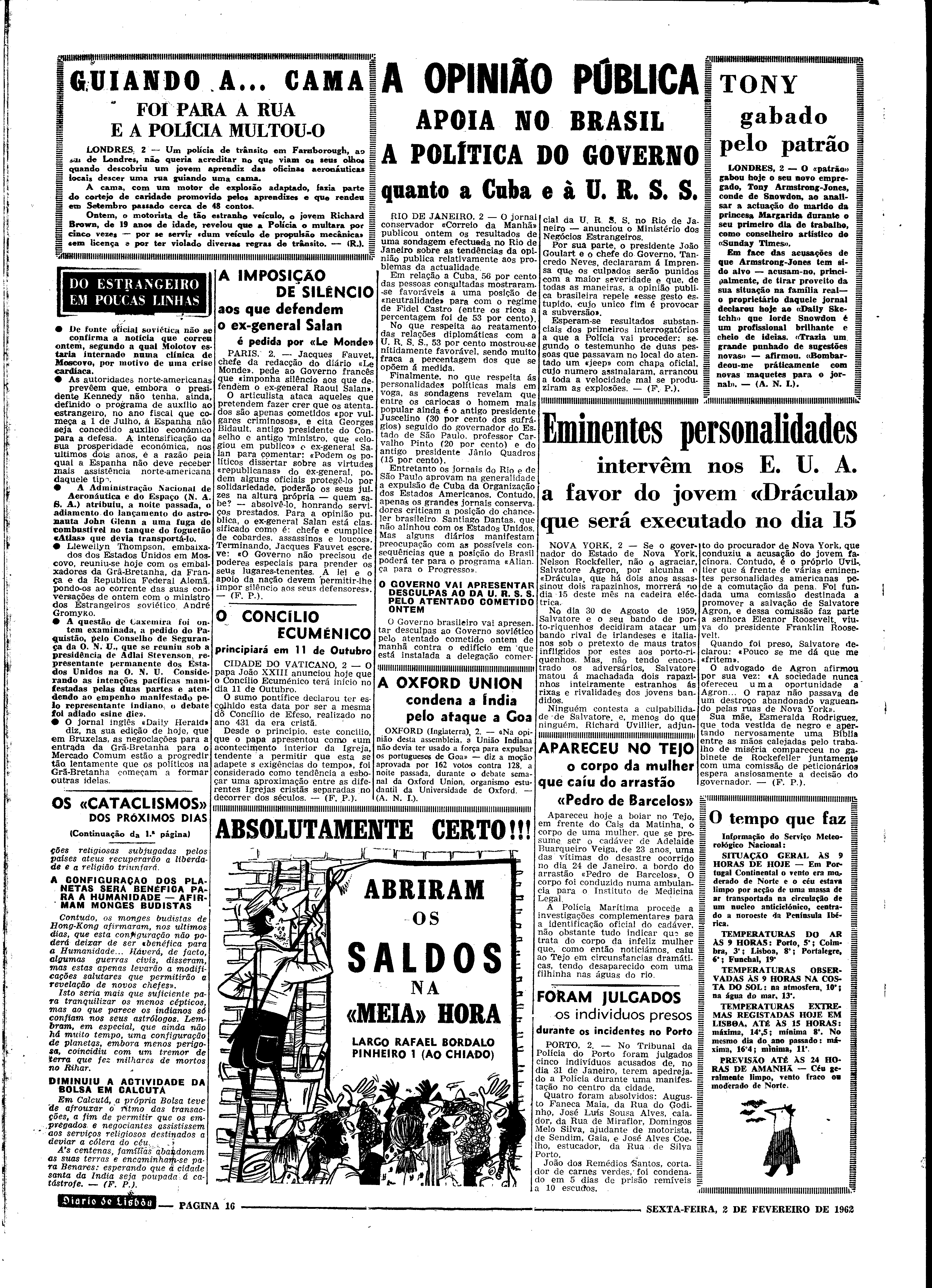 06545.083.17671- pag.16