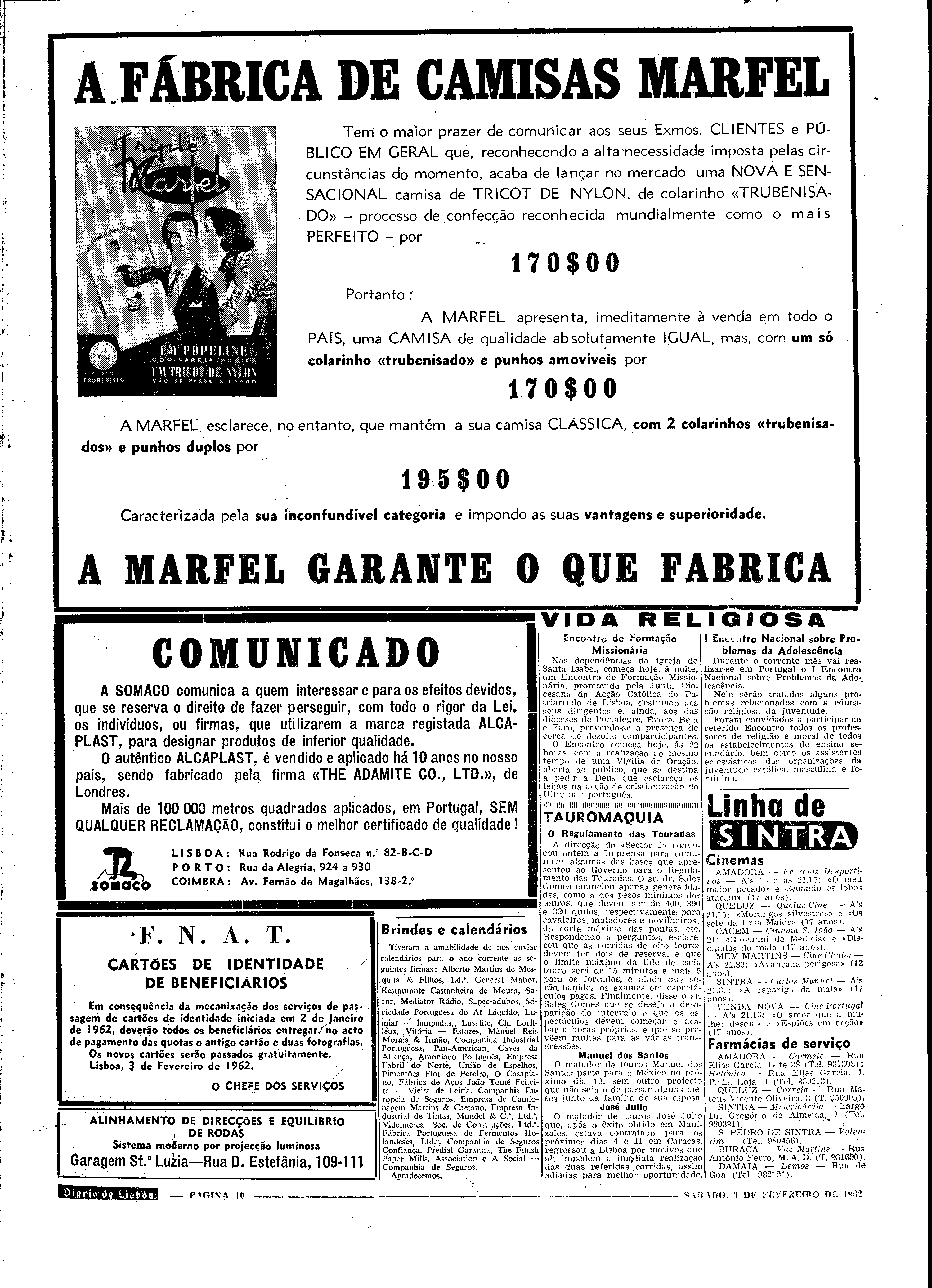 06545.083.17672- pag.10
