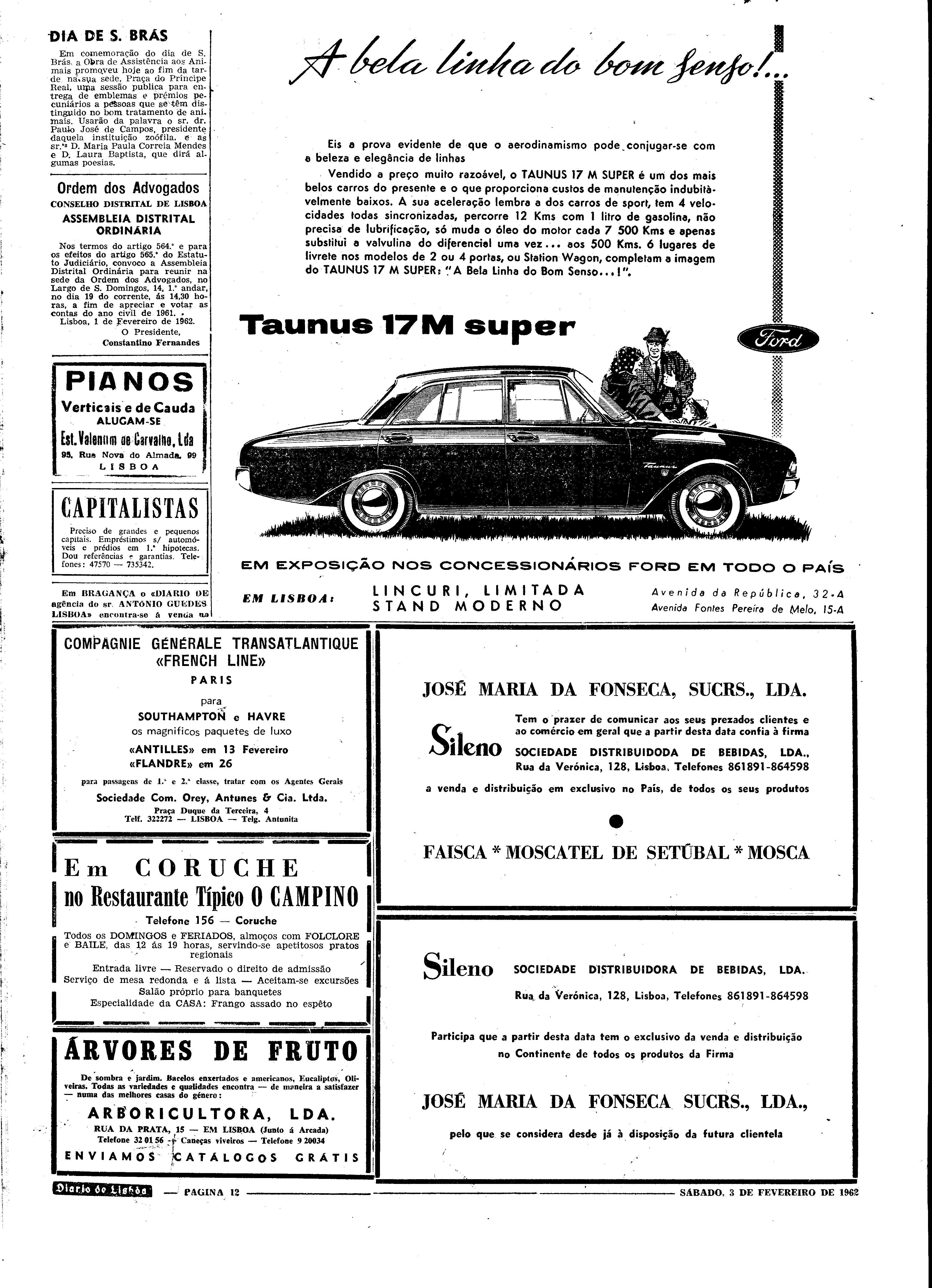 06545.083.17672- pag.12