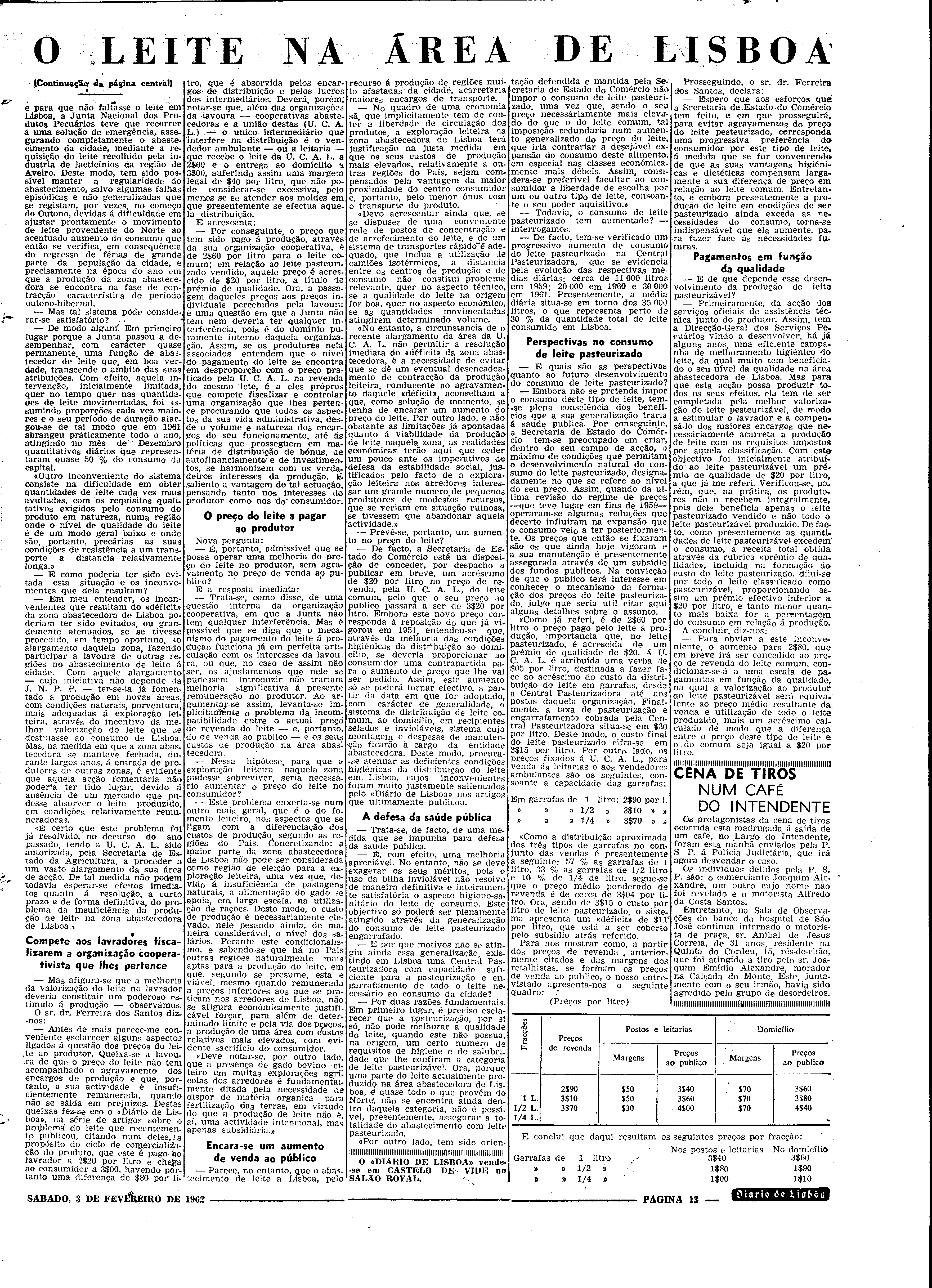 06545.083.17672- pag.13